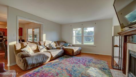 445 Paxson Avenue Hamilton Square NJ 08690