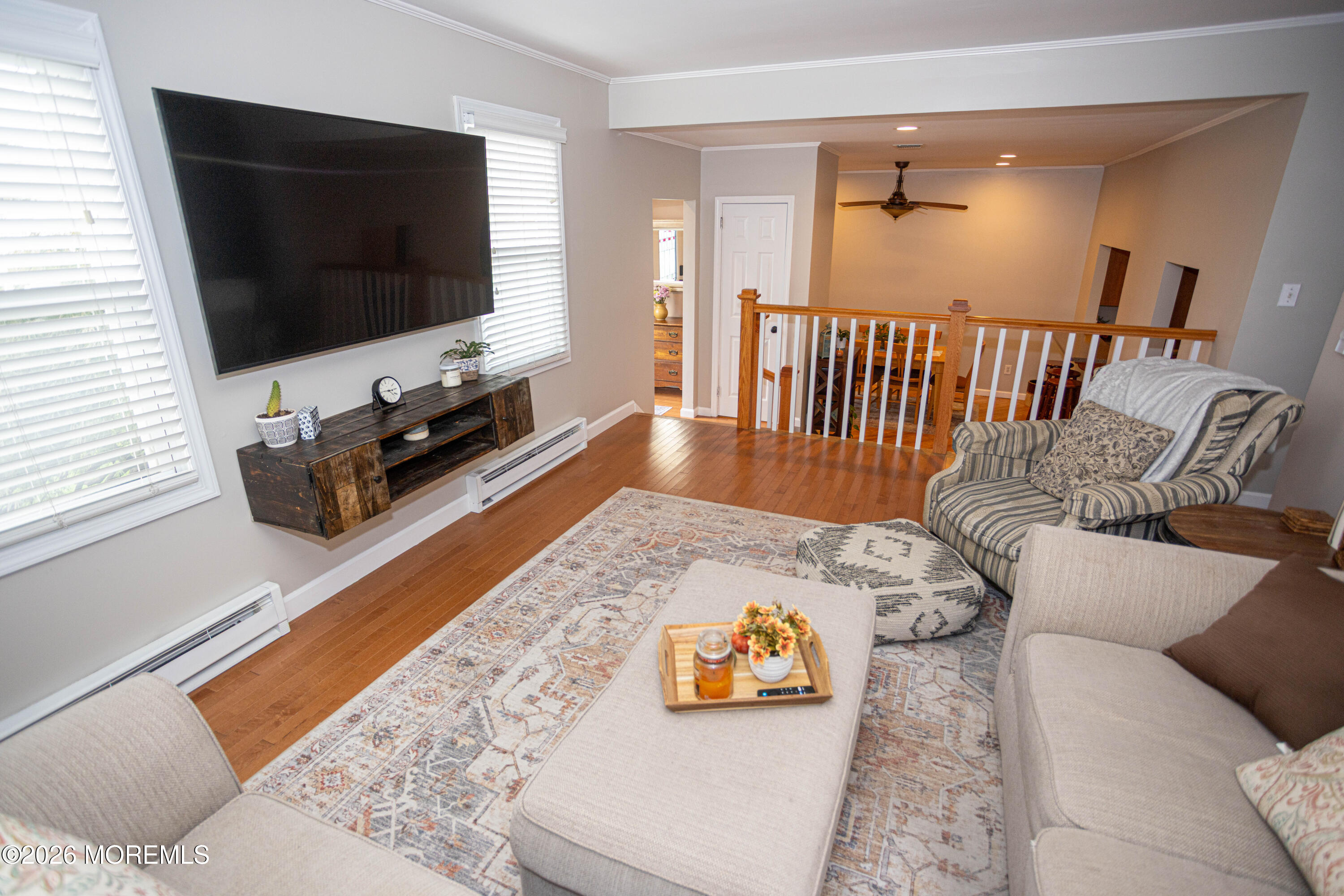 40 Weldon Road Matawan NJ 07747