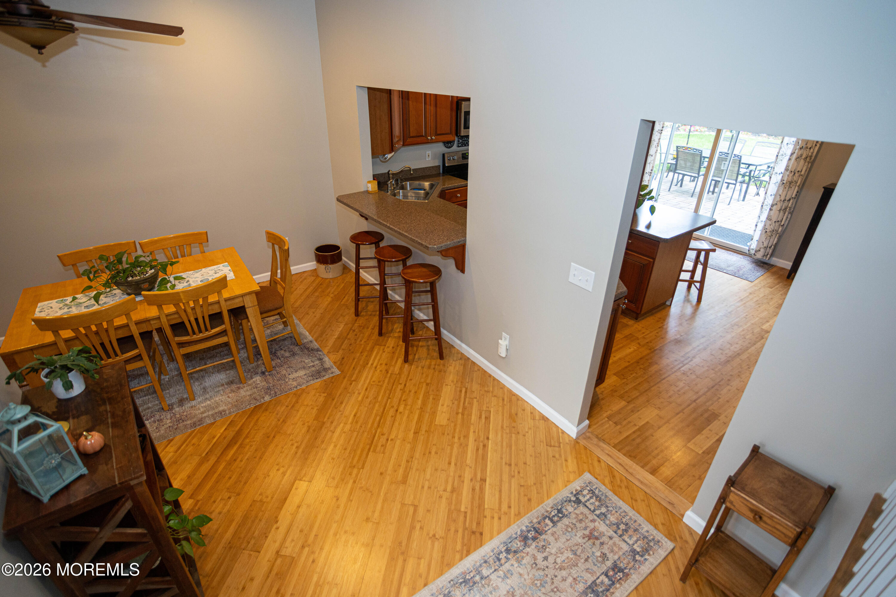 40 Weldon Road Matawan NJ 07747