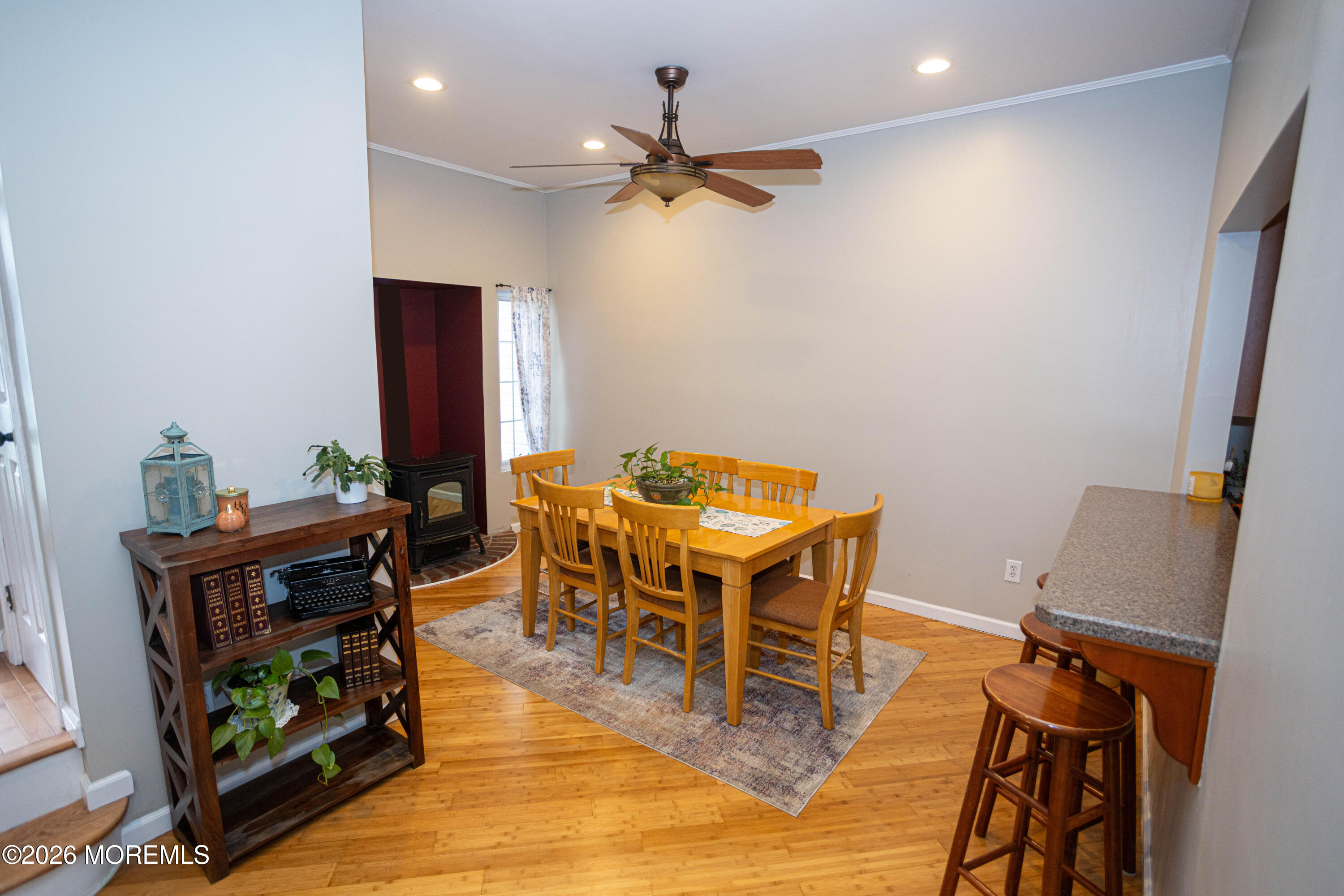 40 Weldon Road Matawan NJ 07747