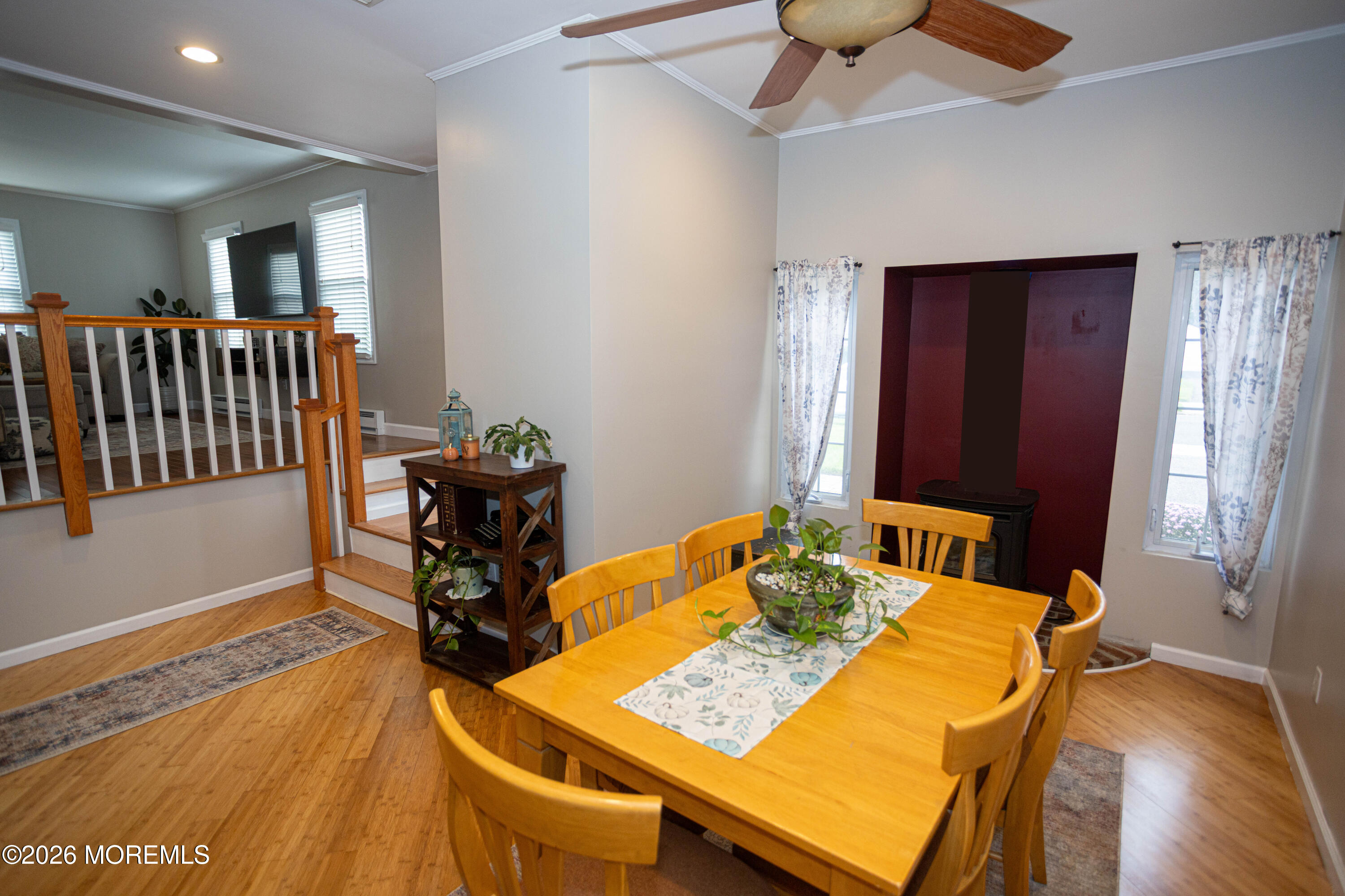 40 Weldon Road Matawan NJ 07747