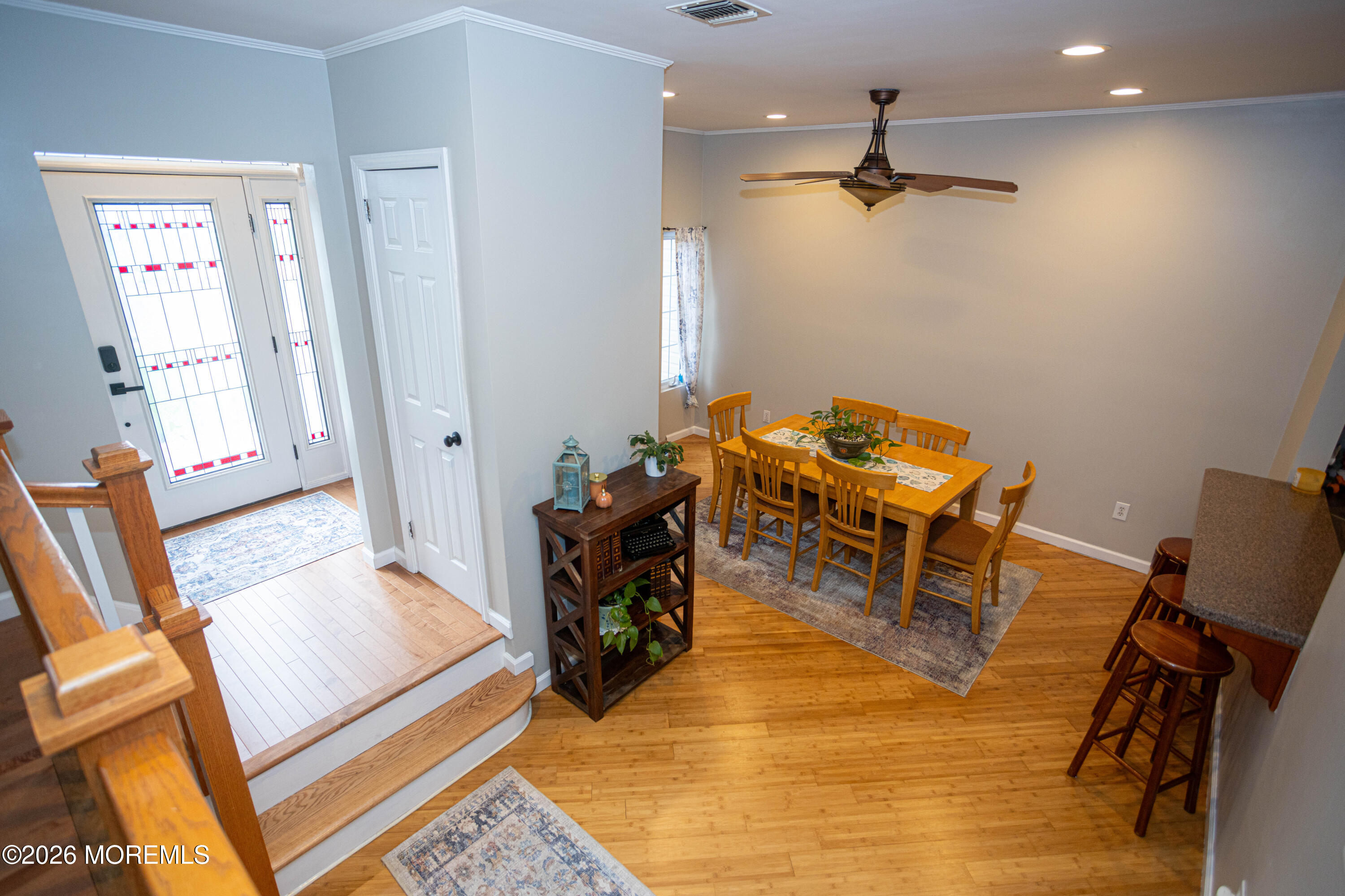 40 Weldon Road Matawan NJ 07747