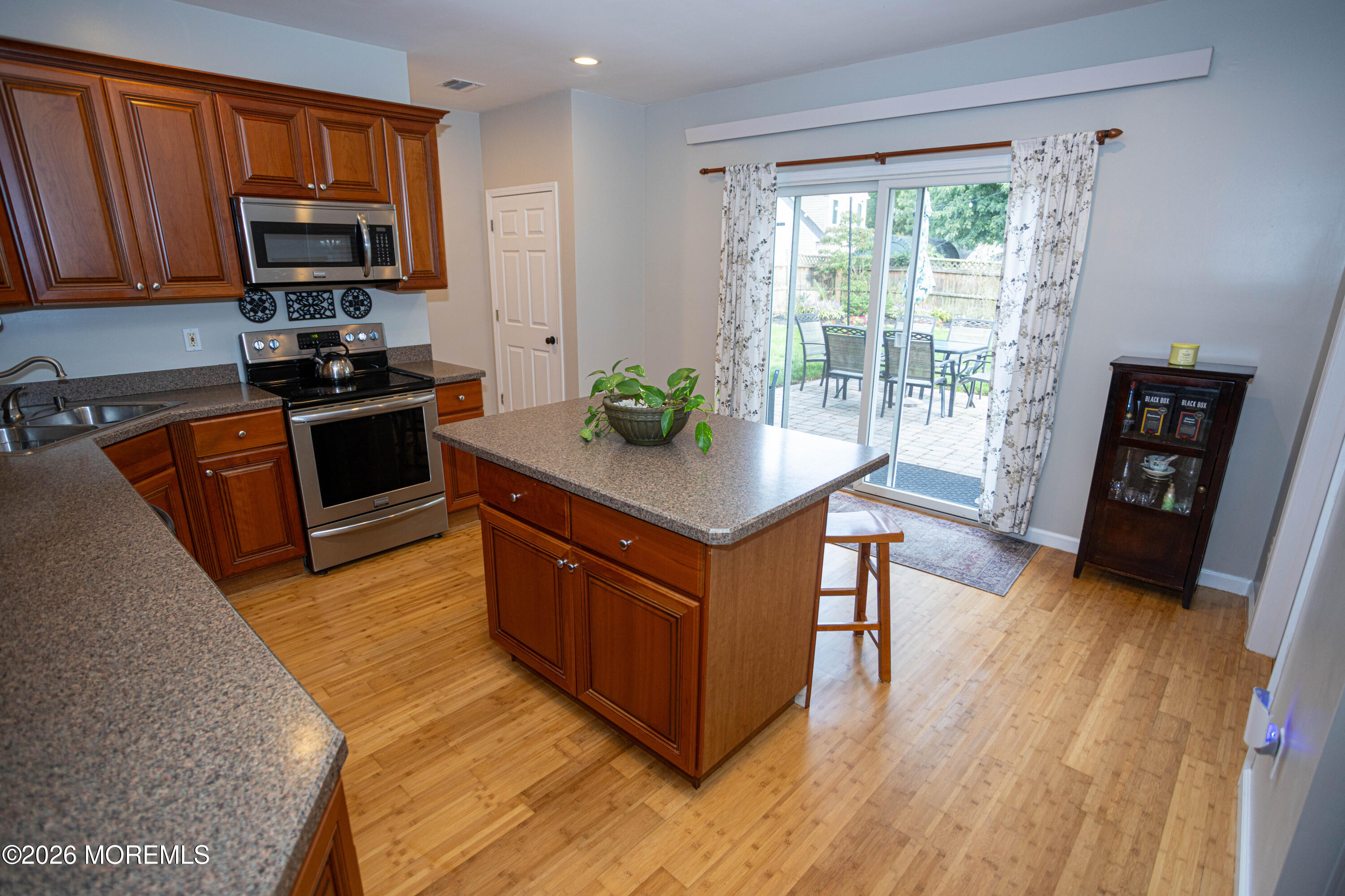 40 Weldon Road Matawan NJ 07747