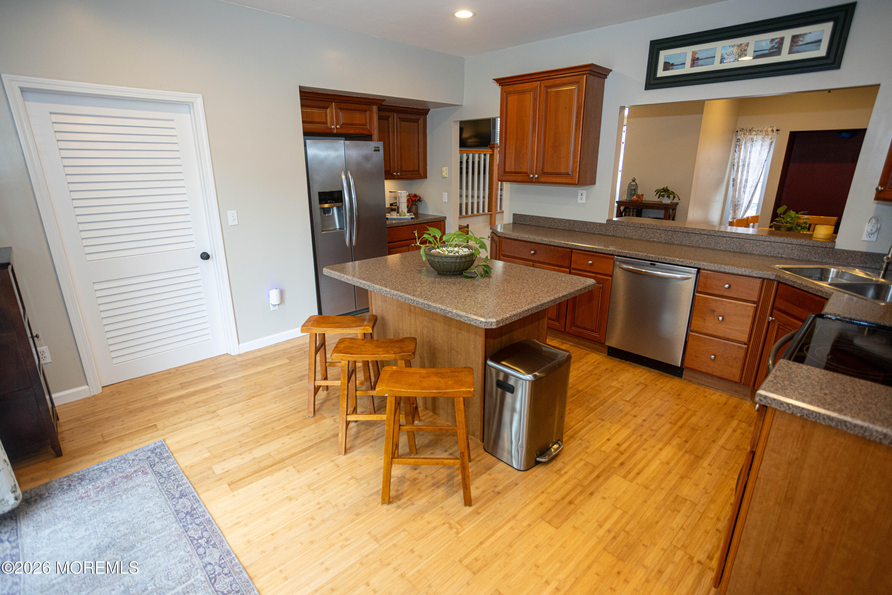 40 Weldon Road Matawan NJ 07747