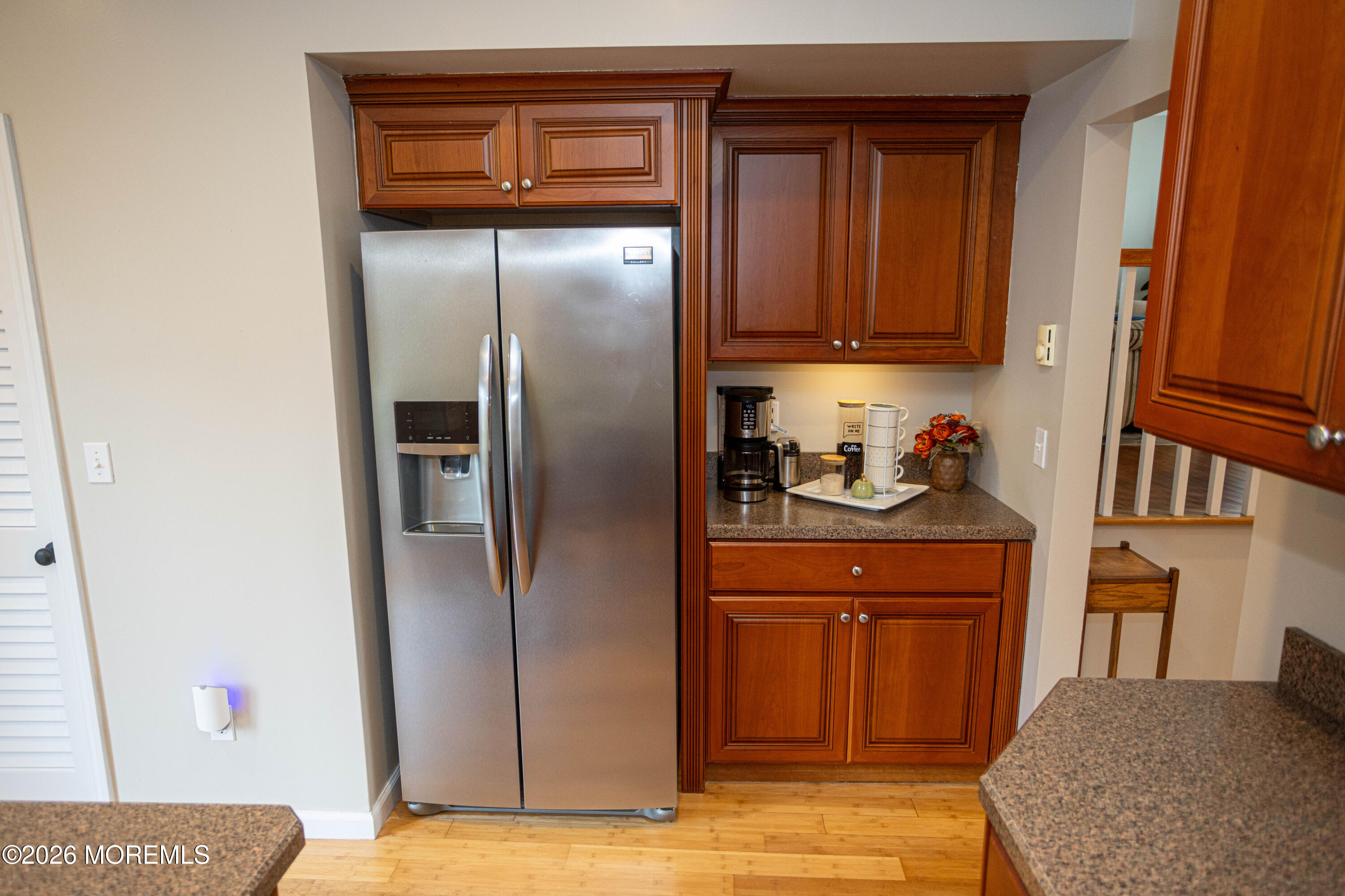 40 Weldon Road Matawan NJ 07747