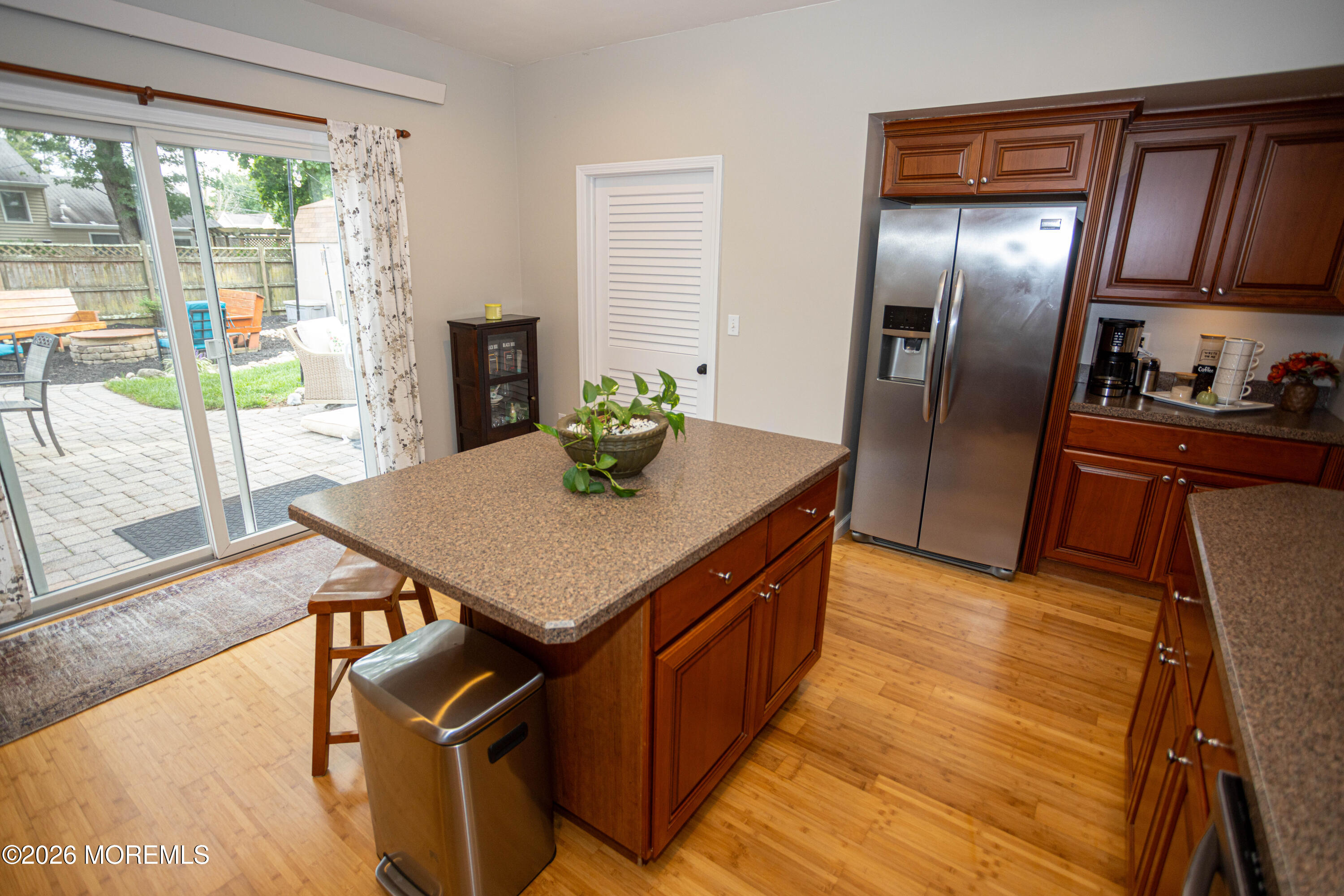 40 Weldon Road Matawan NJ 07747