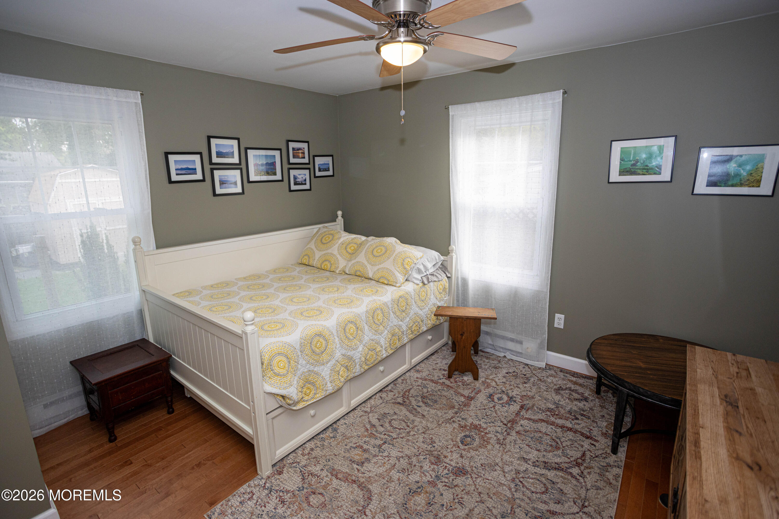 40 Weldon Road Matawan NJ 07747