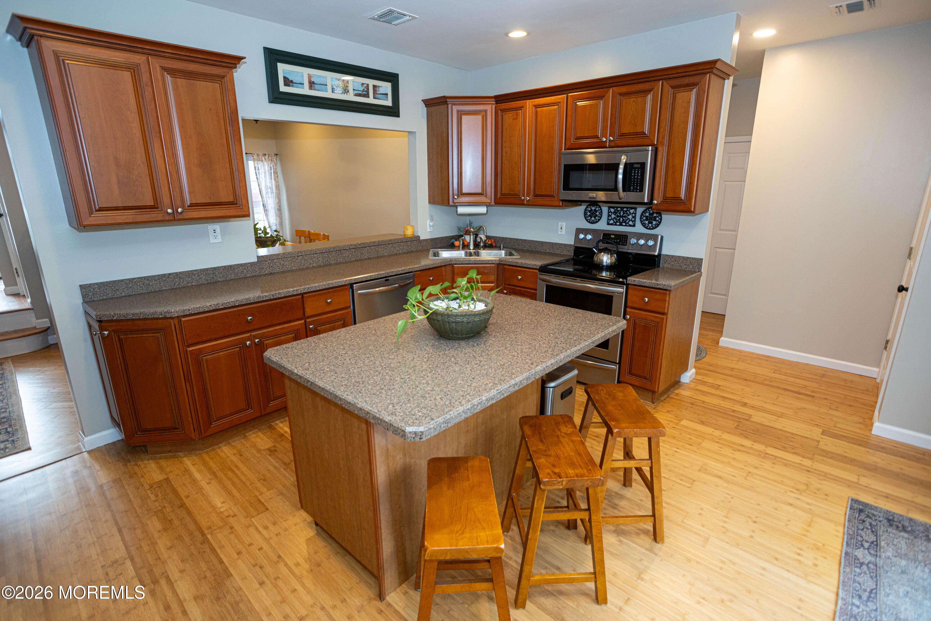 40 Weldon Road Matawan NJ 07747