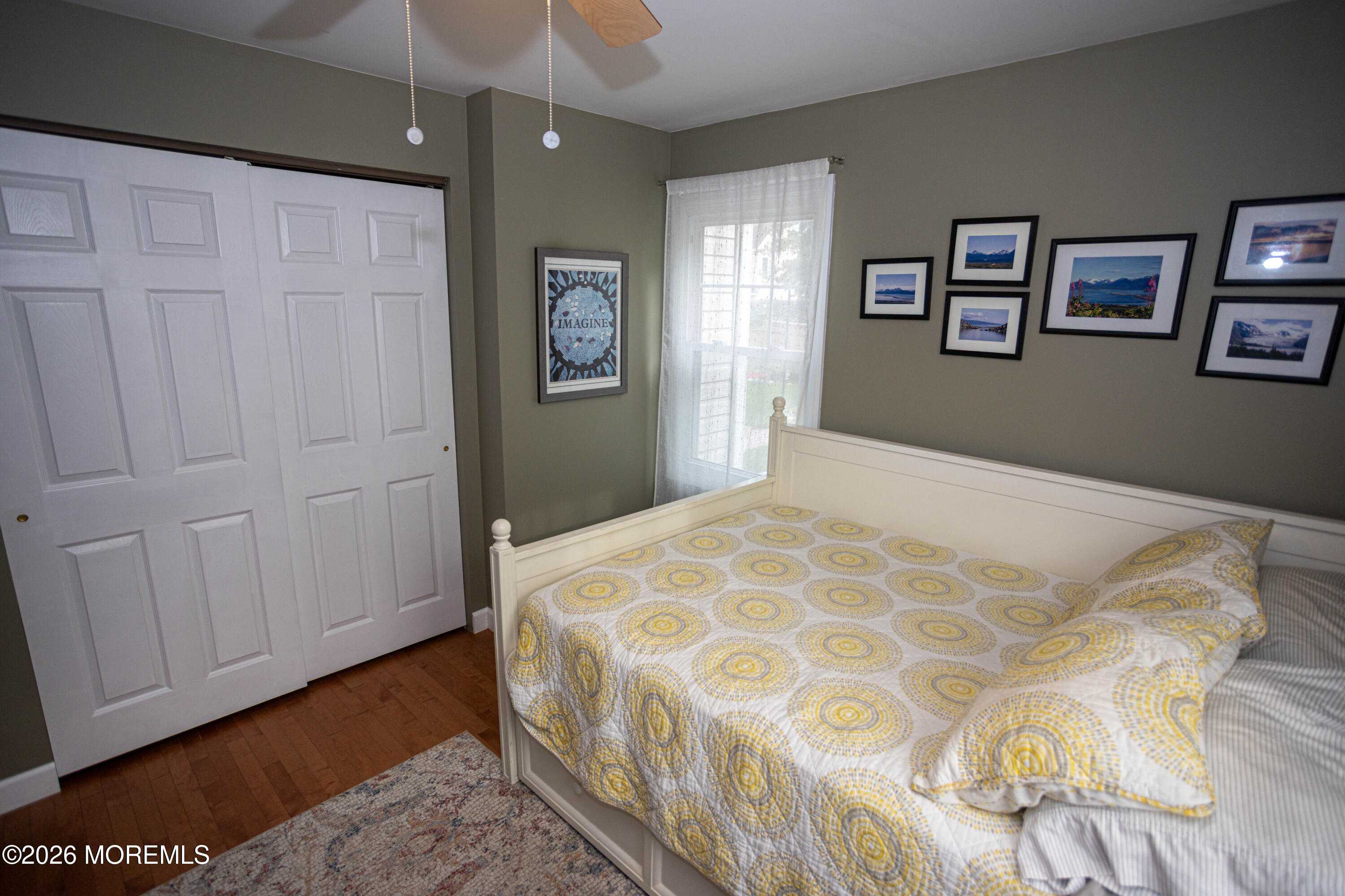 40 Weldon Road Matawan NJ 07747