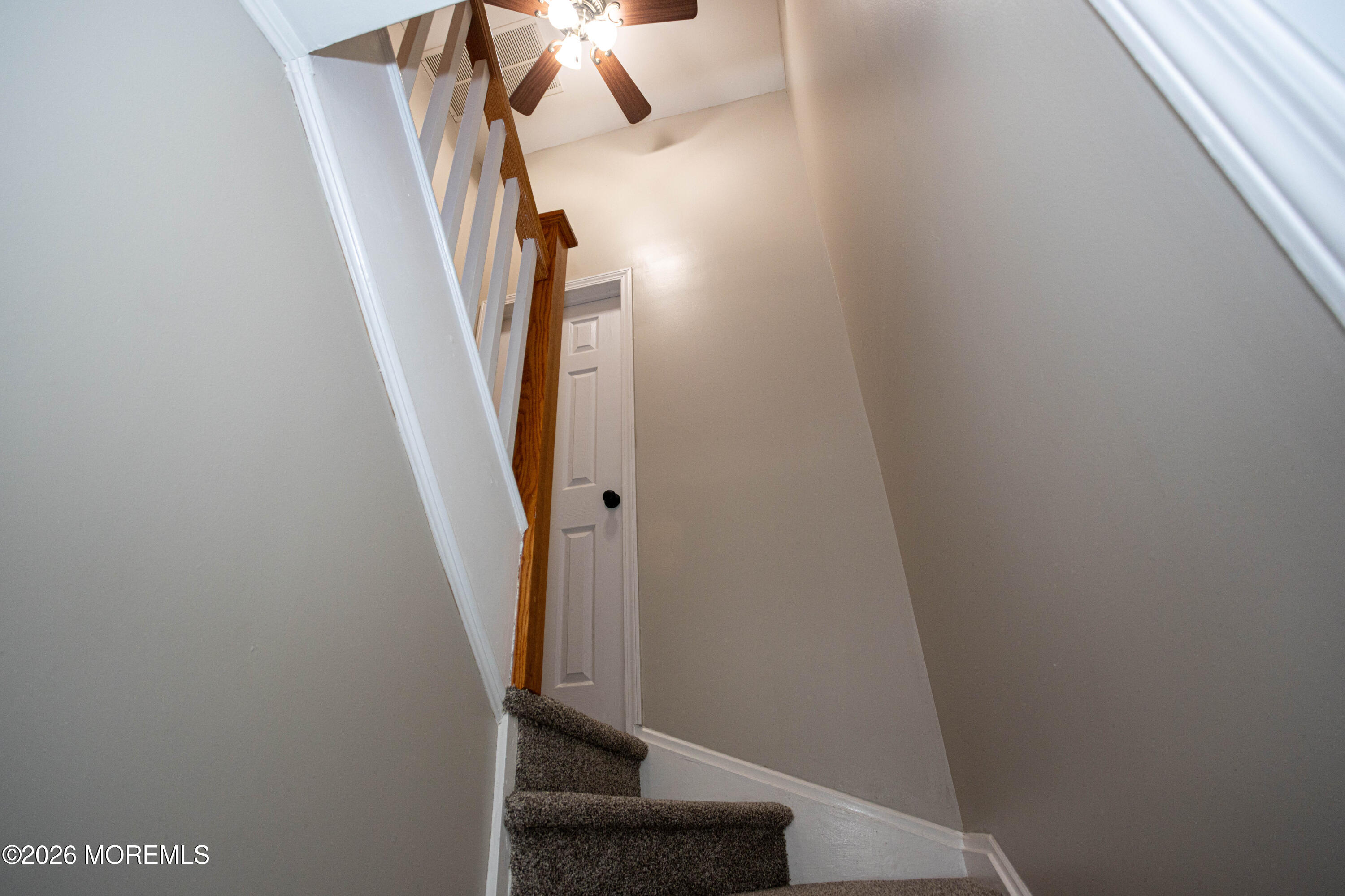 40 Weldon Road Matawan NJ 07747