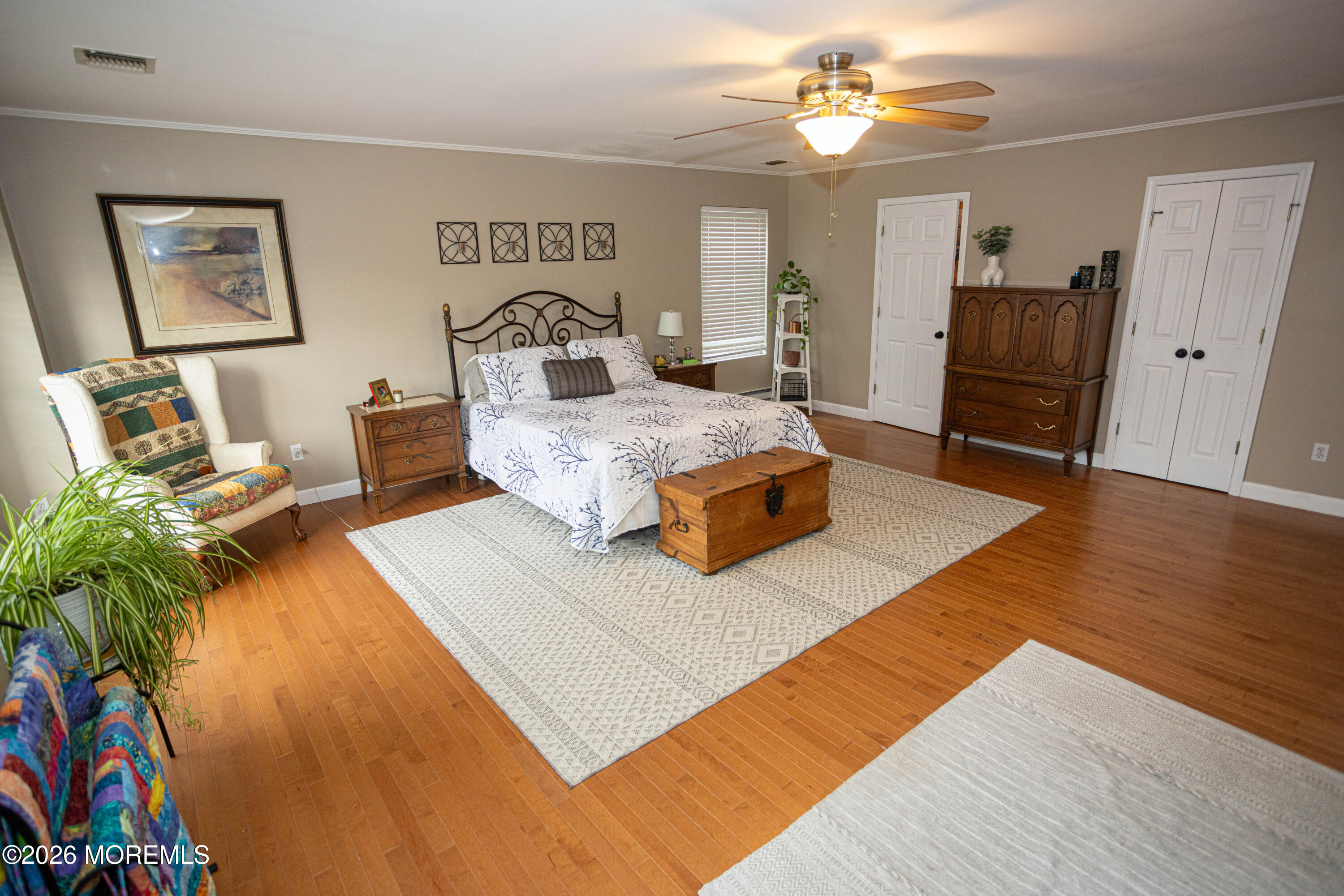 40 Weldon Road Matawan NJ 07747