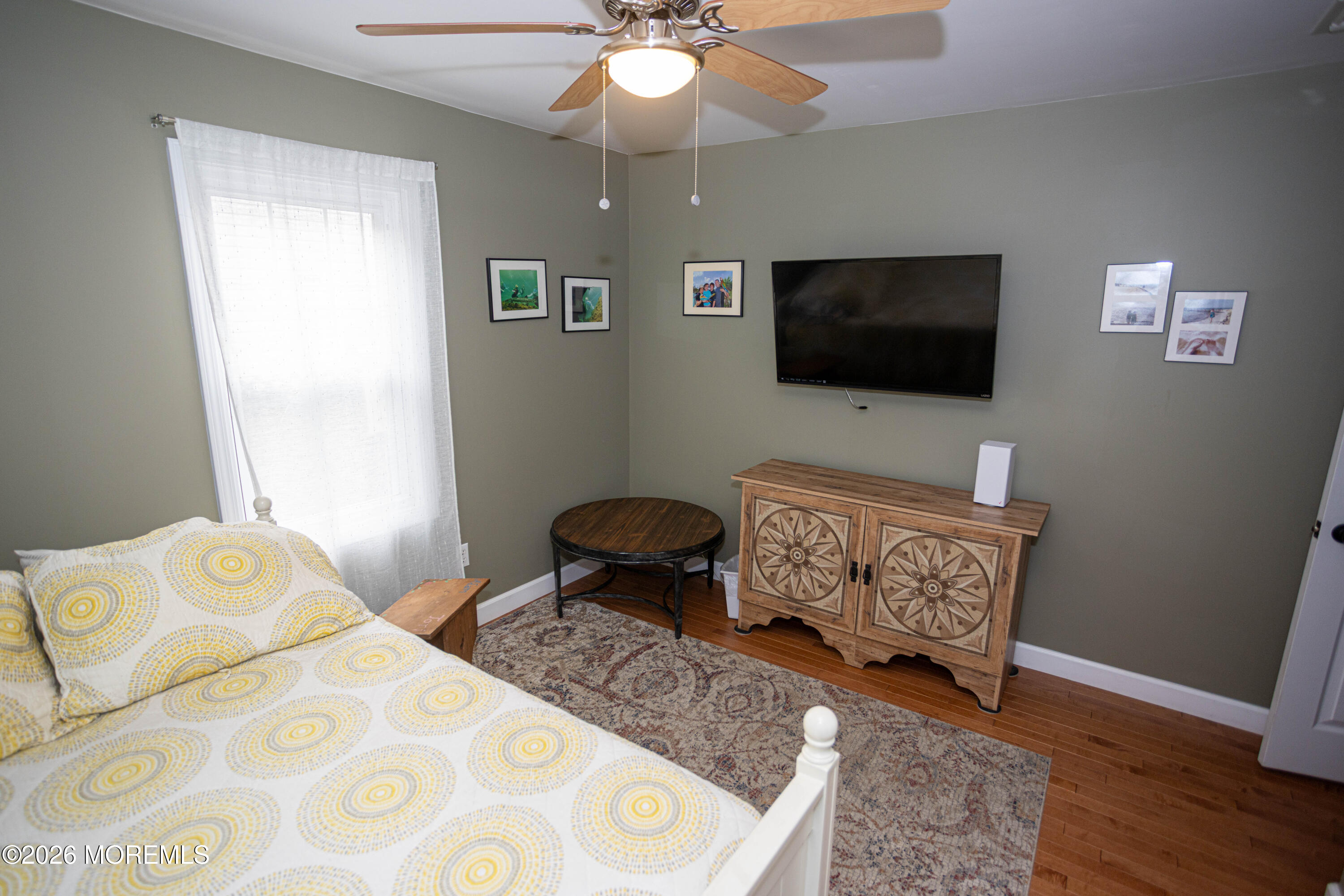 40 Weldon Road Matawan NJ 07747
