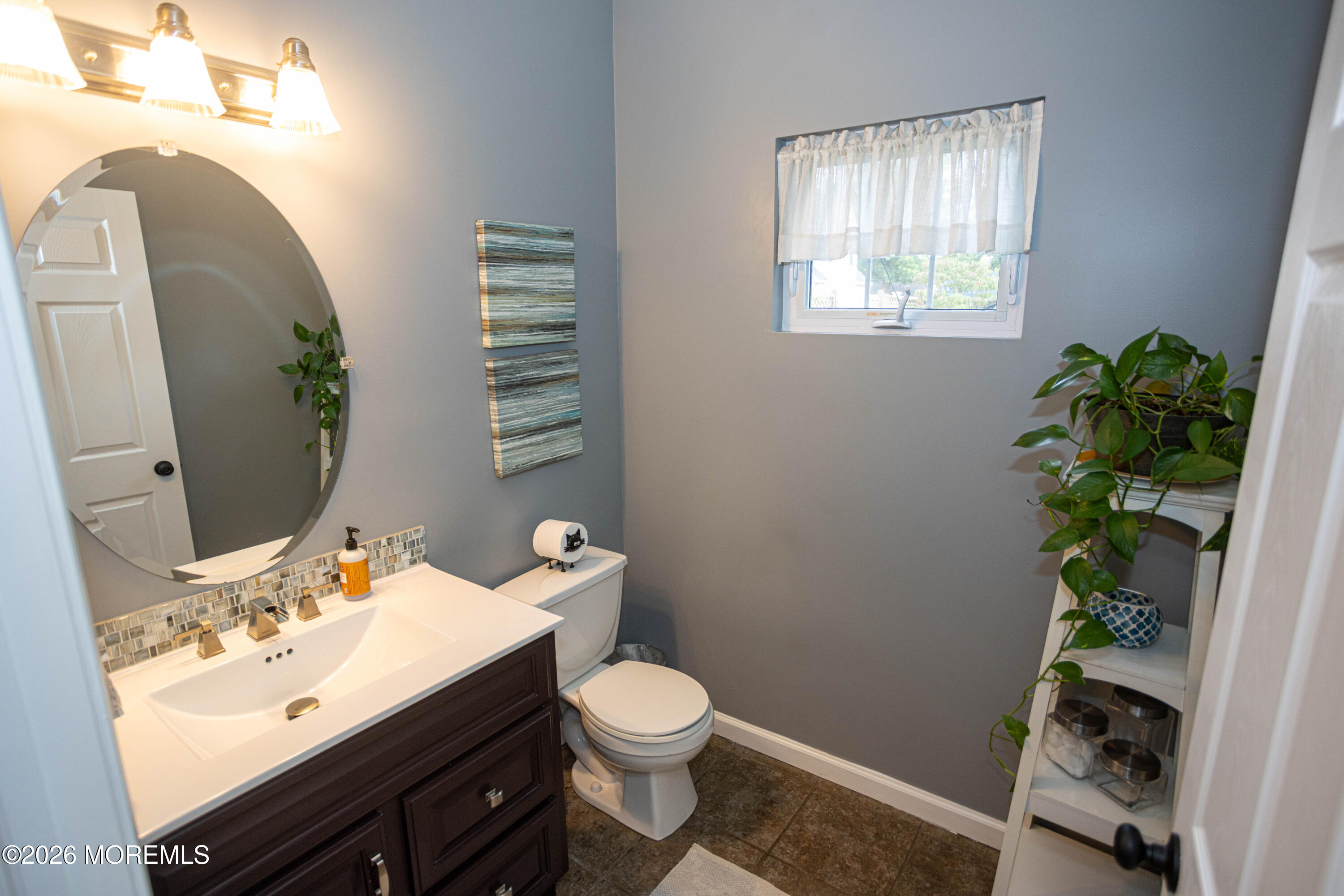 40 Weldon Road Matawan NJ 07747