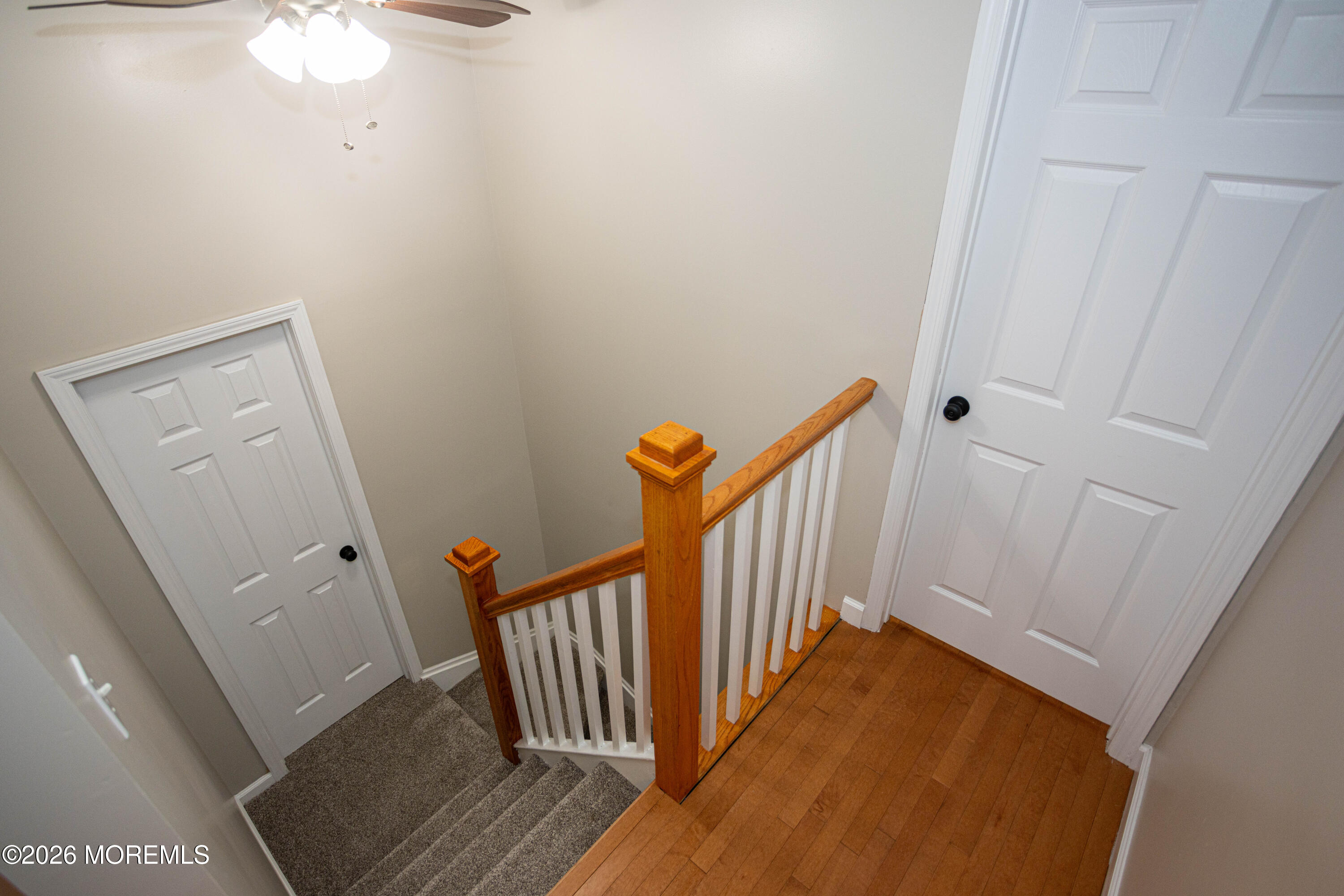 40 Weldon Road Matawan NJ 07747