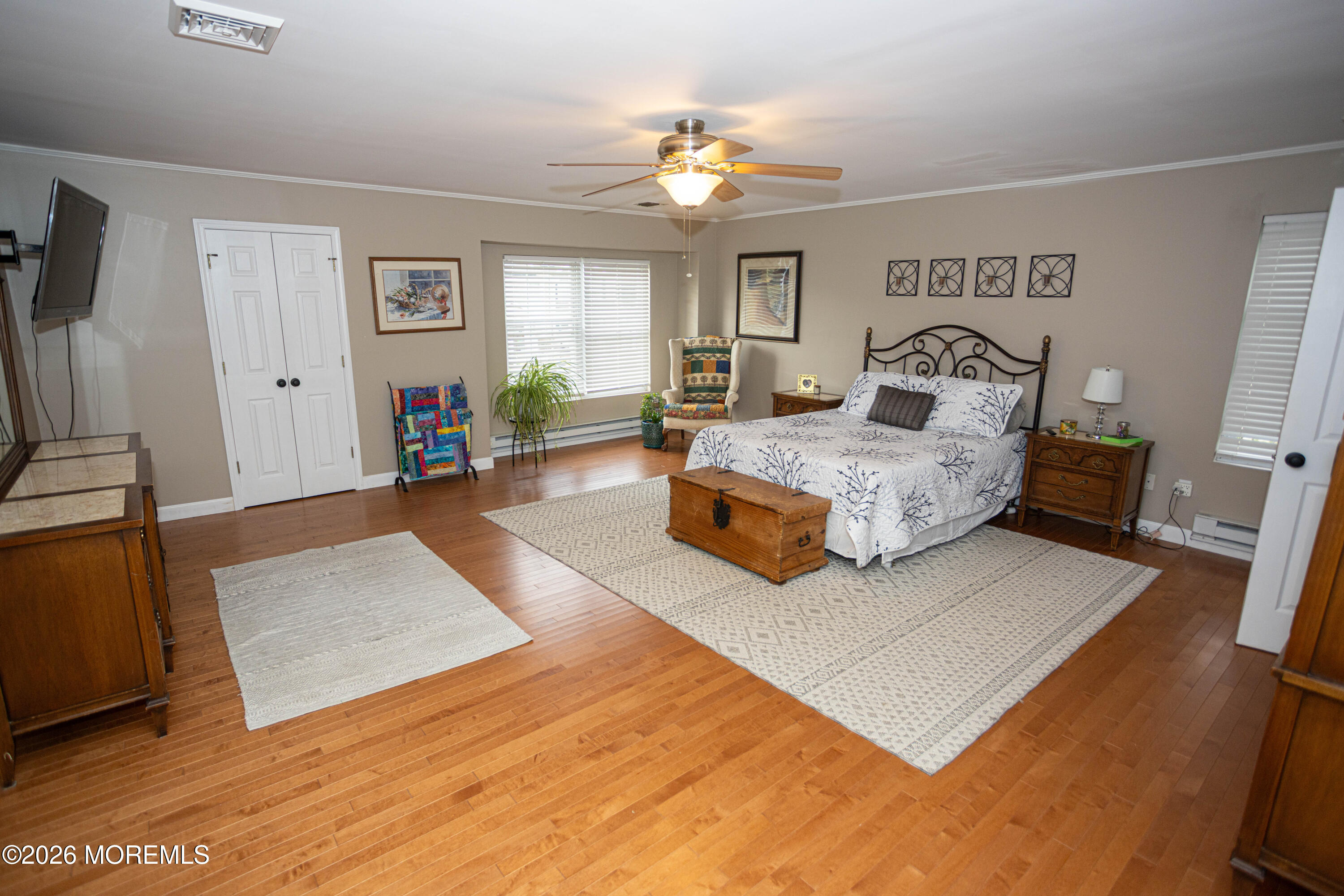 40 Weldon Road Matawan NJ 07747