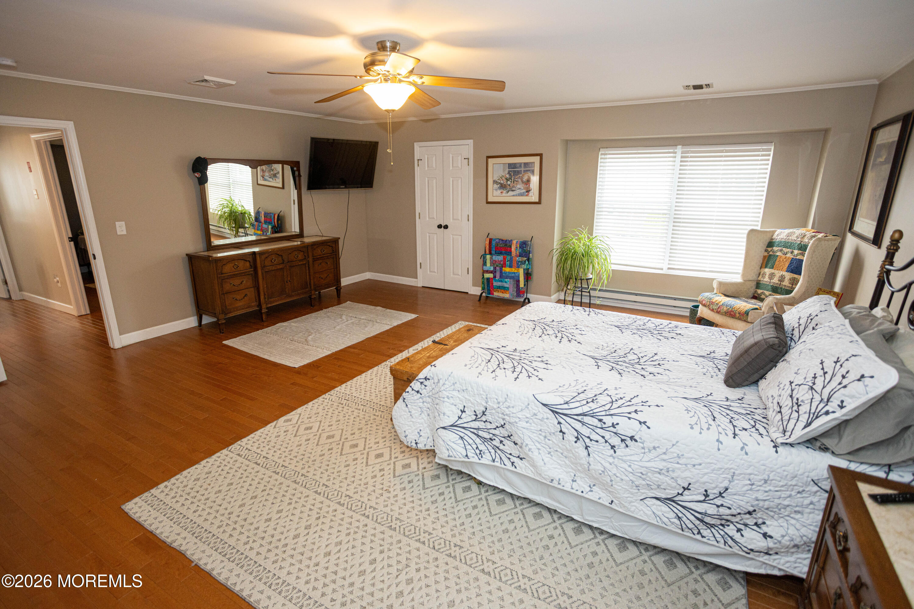 40 Weldon Road Matawan NJ 07747