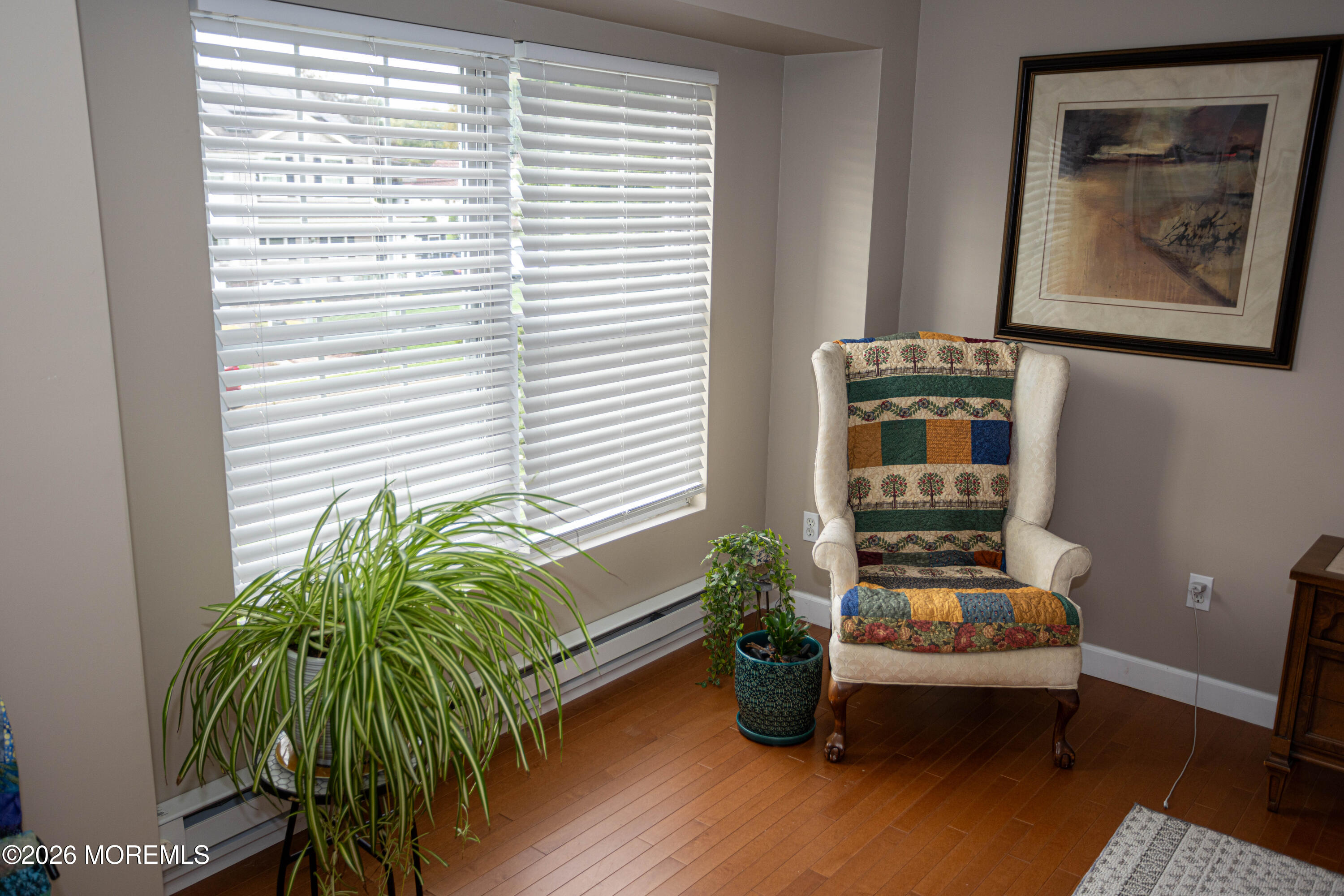 40 Weldon Road Matawan NJ 07747