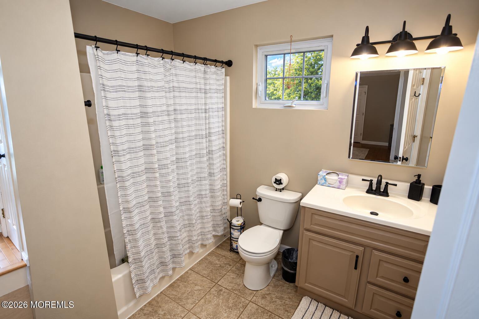 40 Weldon Road Matawan NJ 07747