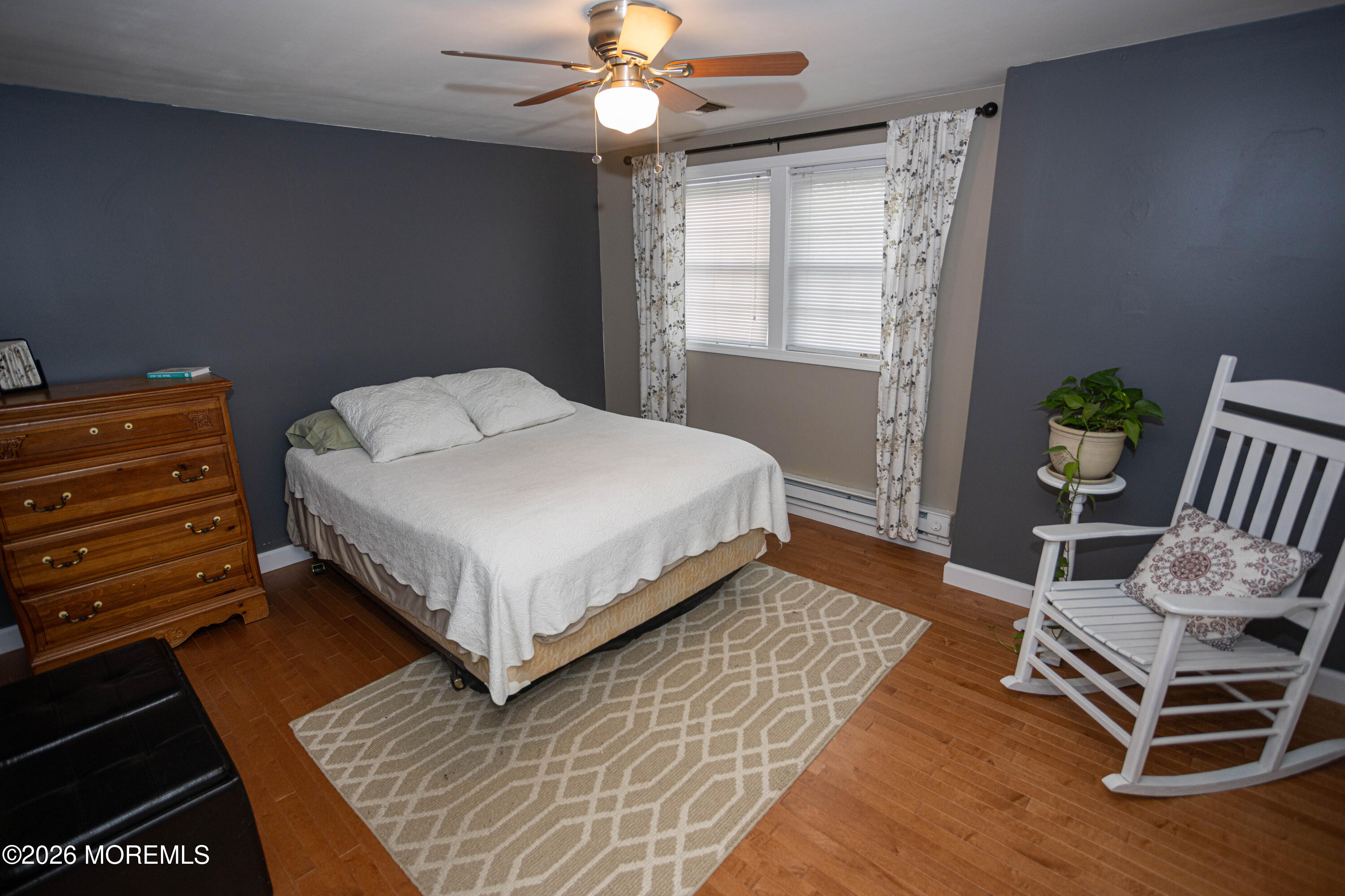 40 Weldon Road Matawan NJ 07747
