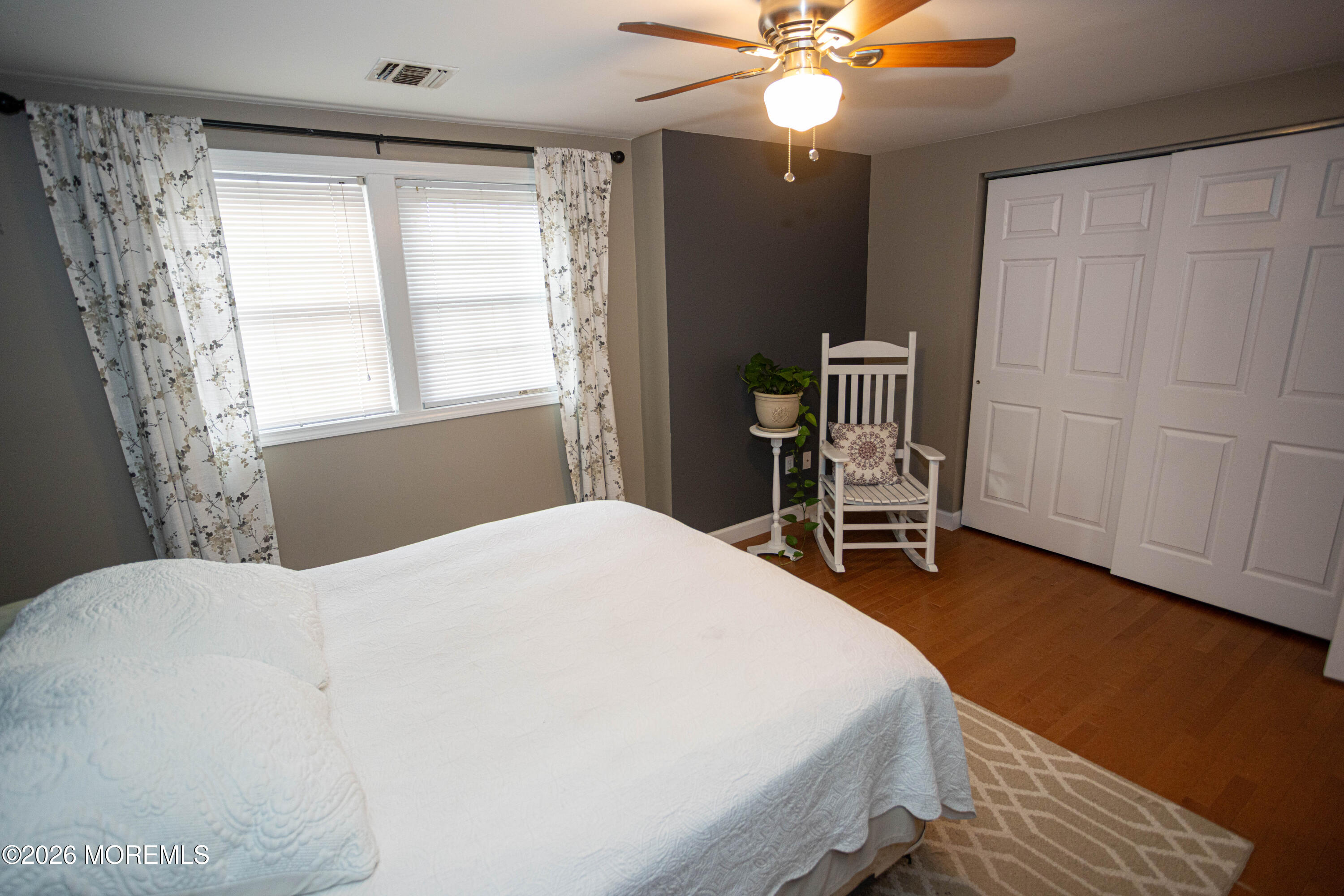 40 Weldon Road Matawan NJ 07747