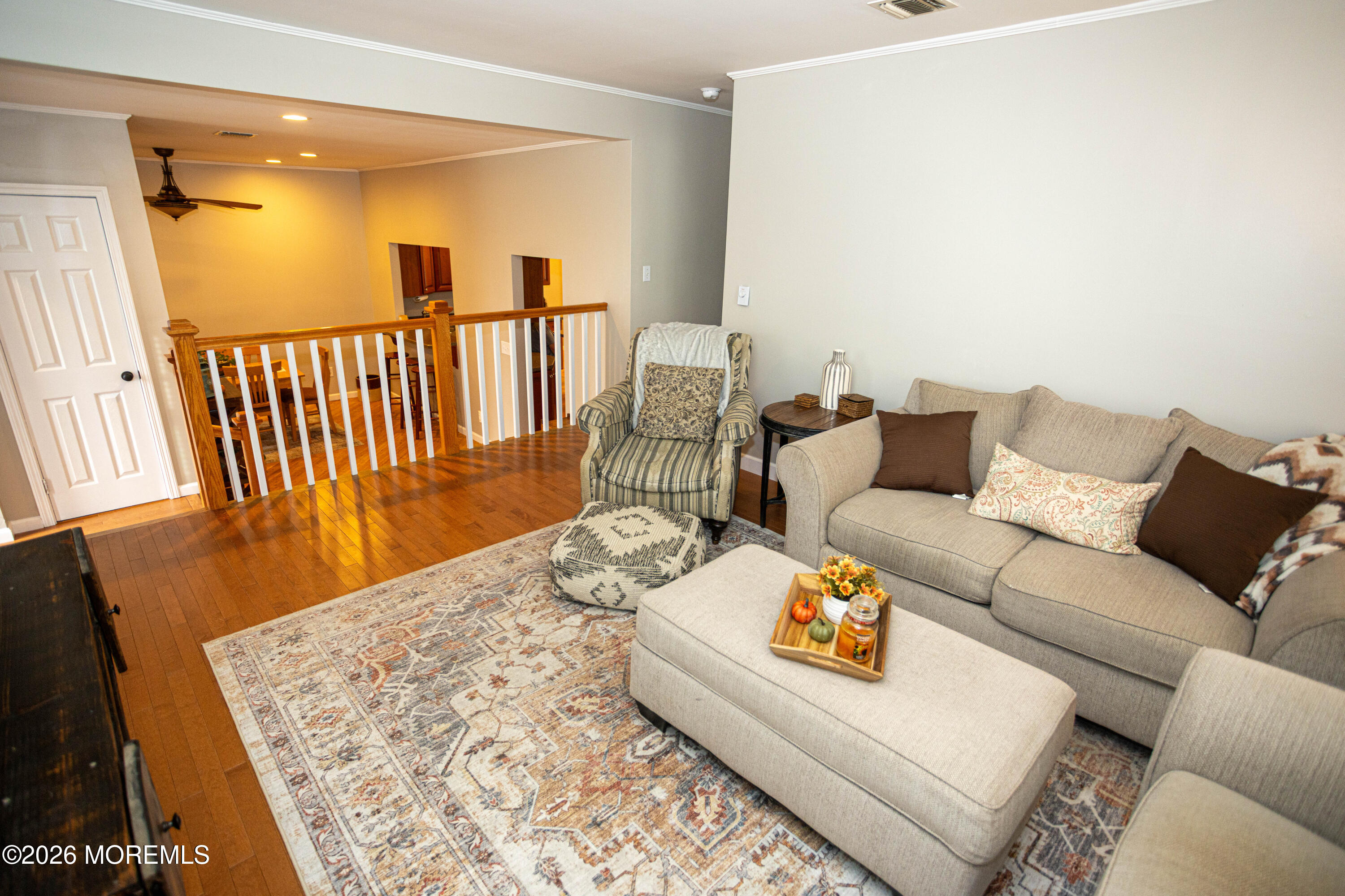 40 Weldon Road Matawan NJ 07747