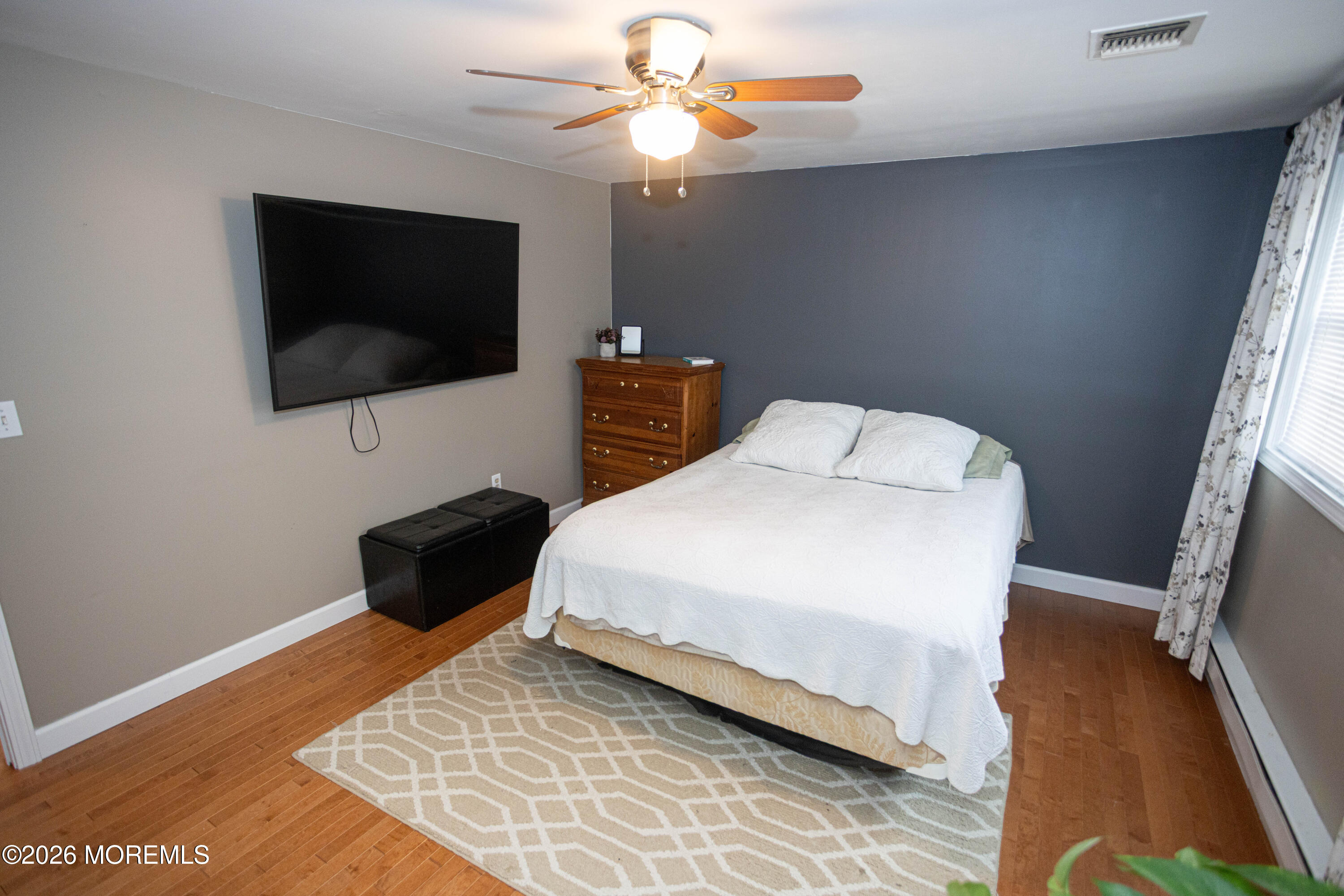 40 Weldon Road Matawan NJ 07747