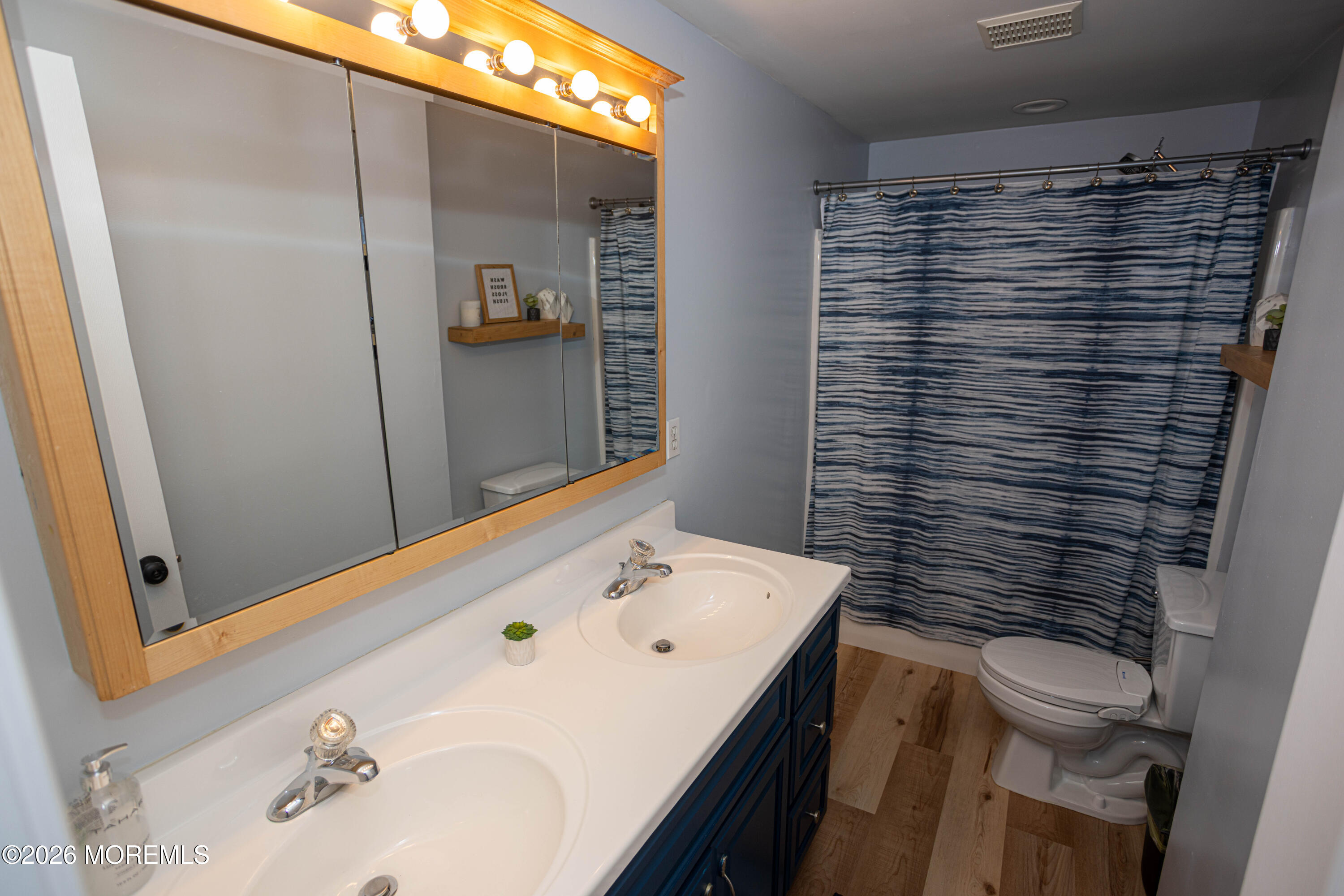 40 Weldon Road Matawan NJ 07747