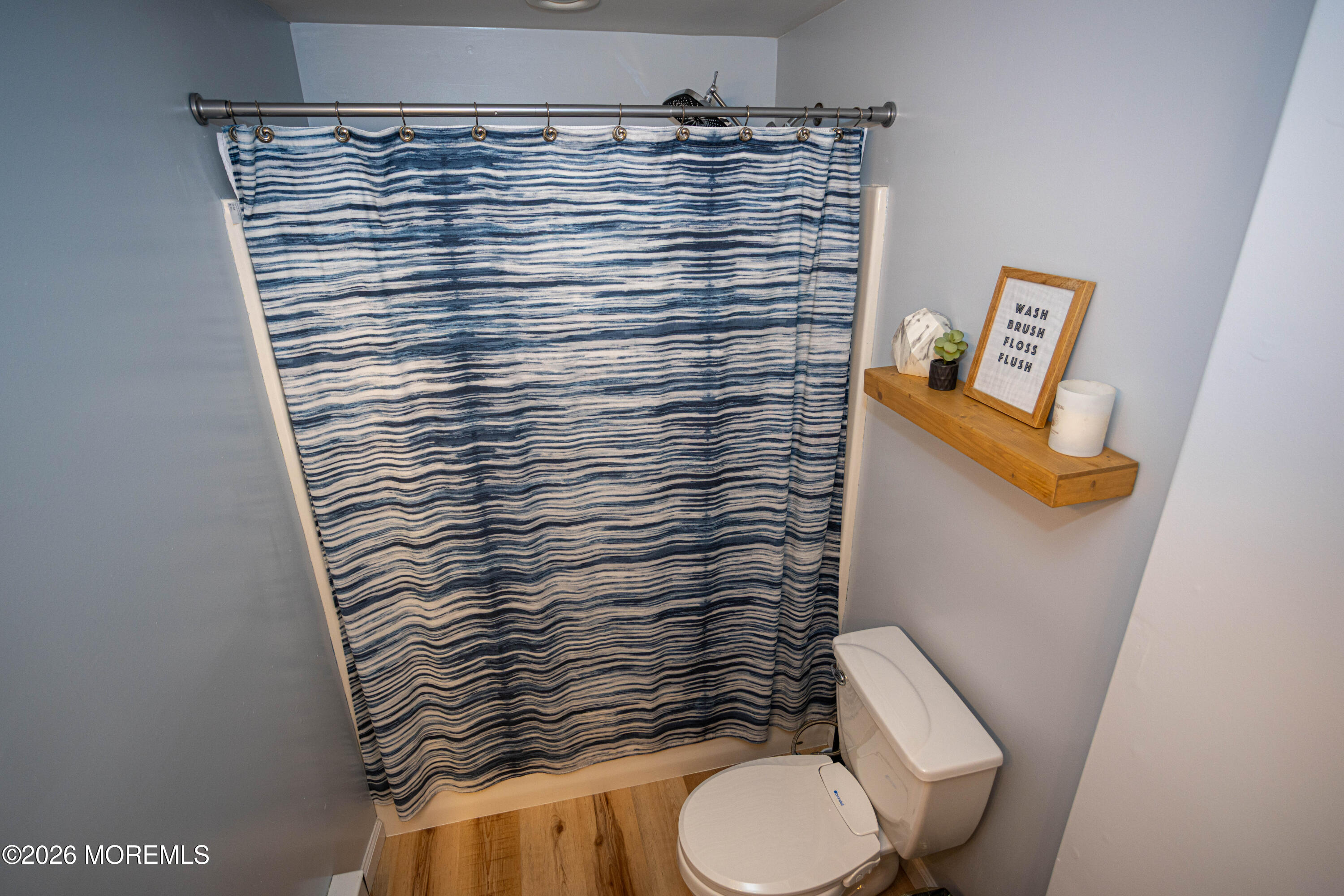 40 Weldon Road Matawan NJ 07747