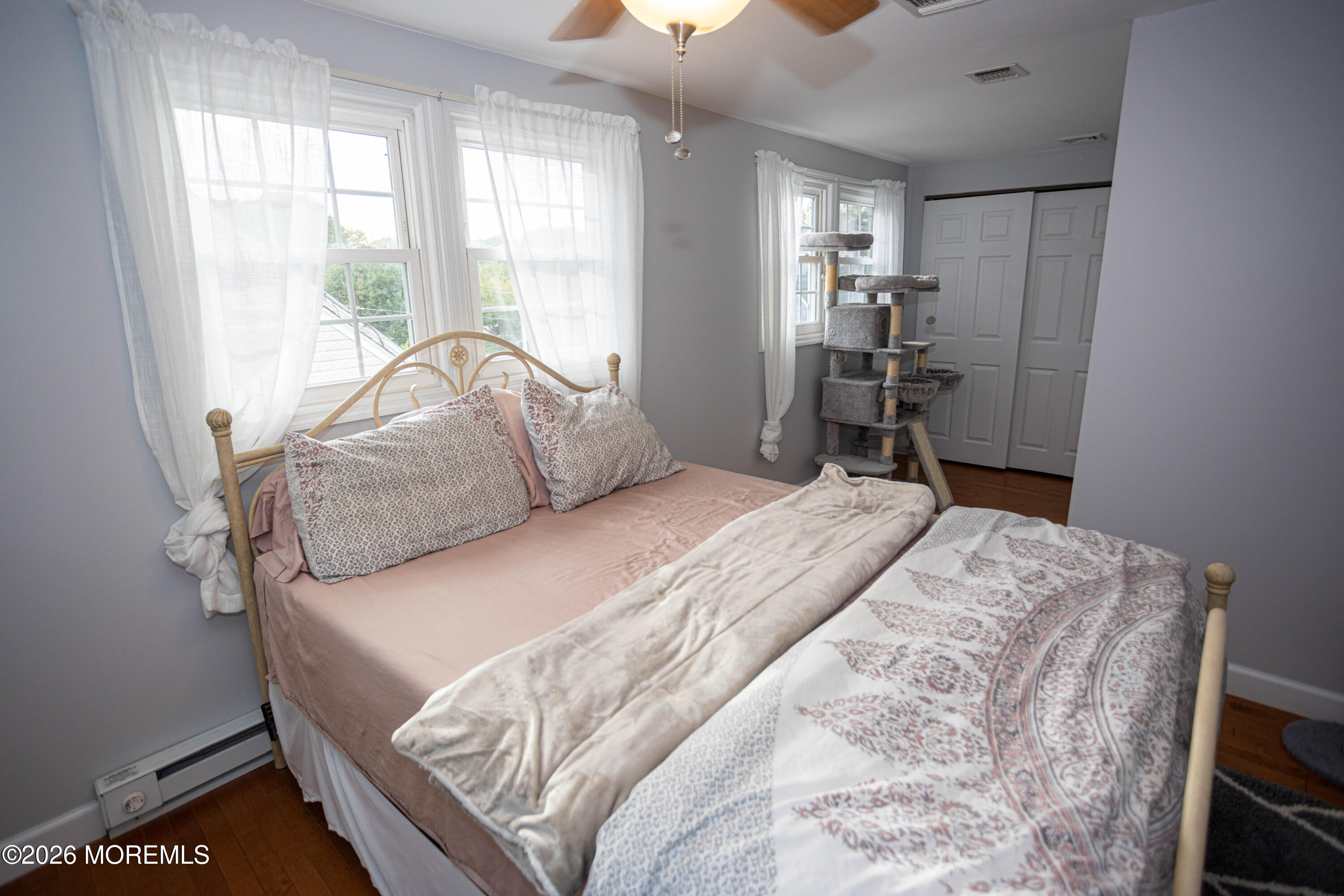 40 Weldon Road Matawan NJ 07747