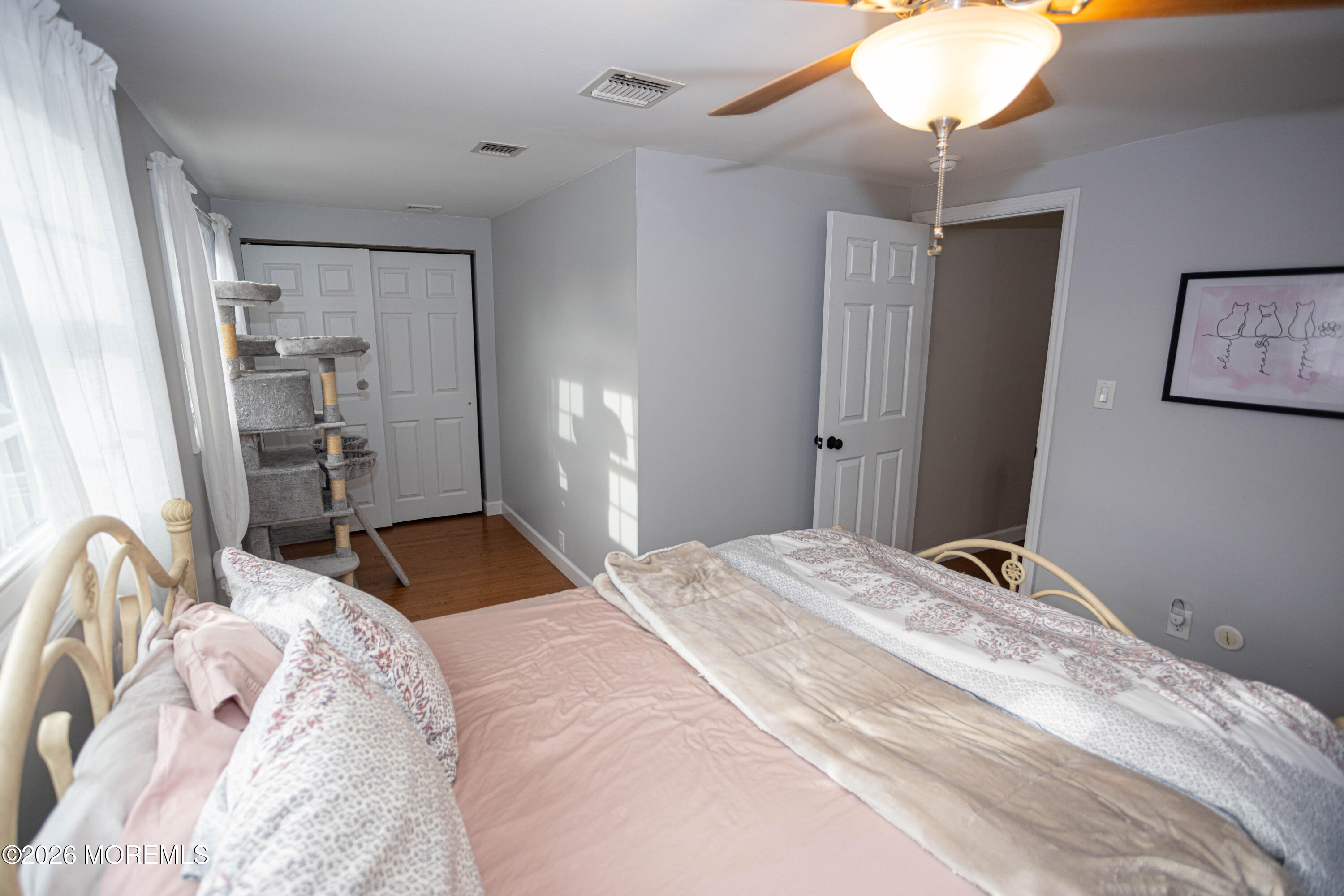 40 Weldon Road Matawan NJ 07747