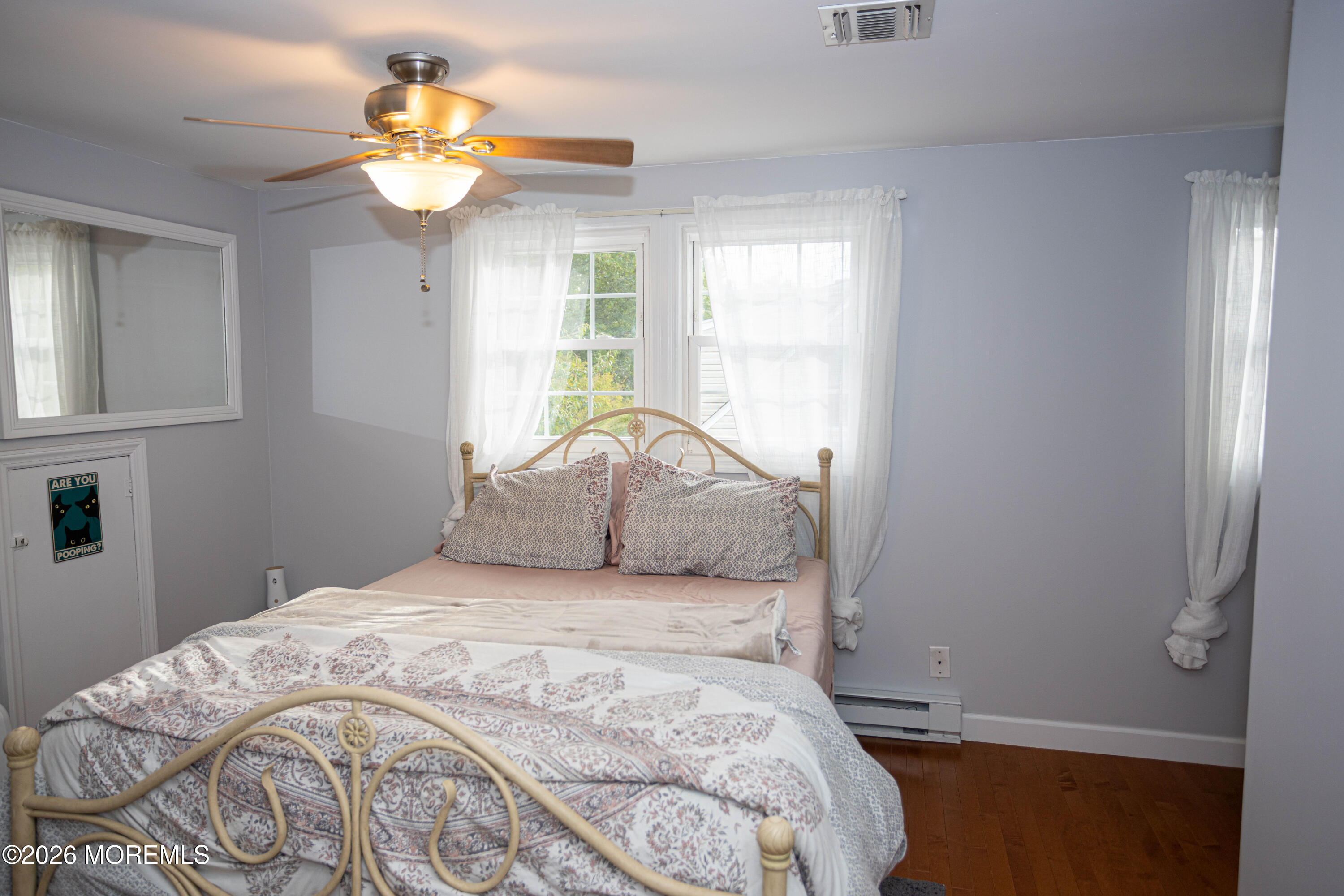 40 Weldon Road Matawan NJ 07747