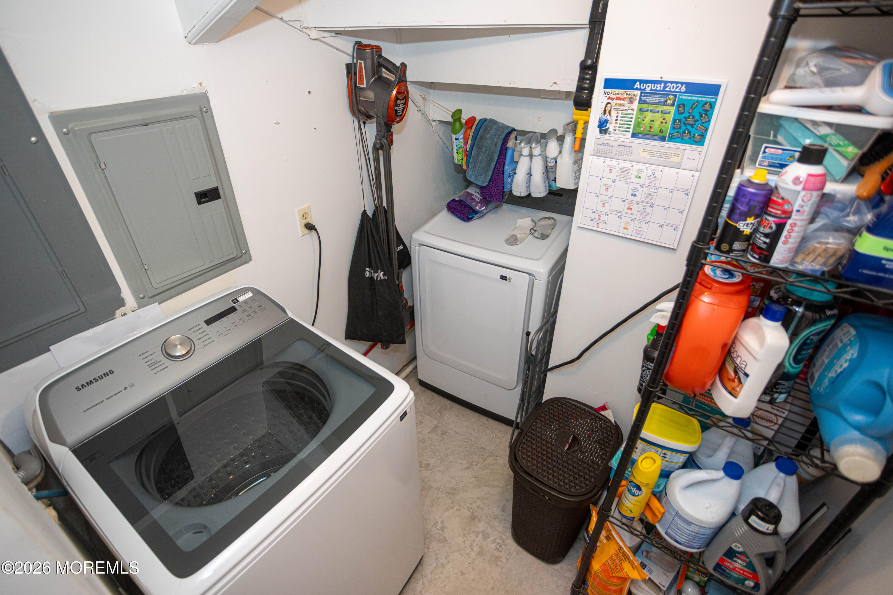 40 Weldon Road Matawan NJ 07747