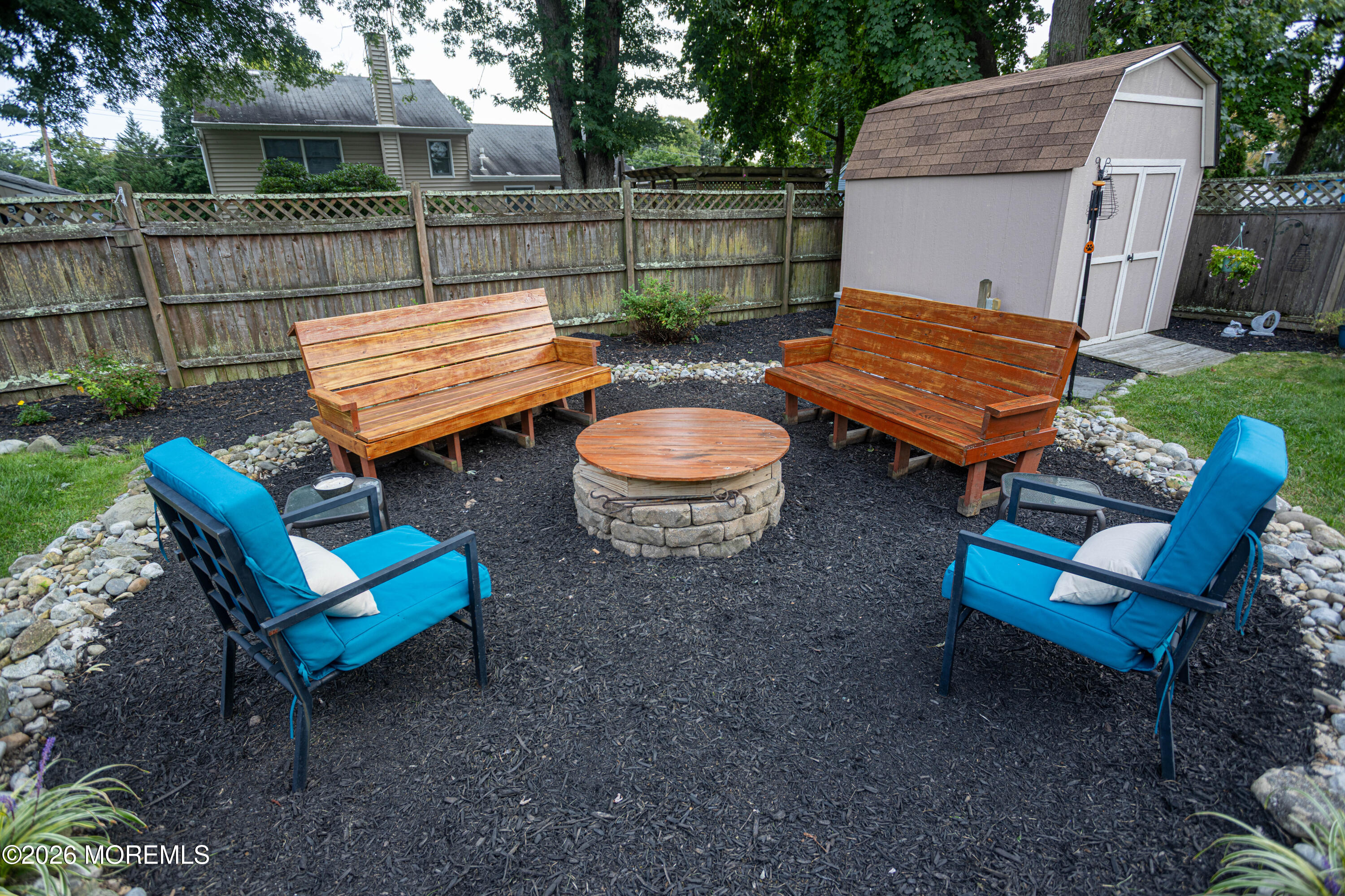 40 Weldon Road Matawan NJ 07747