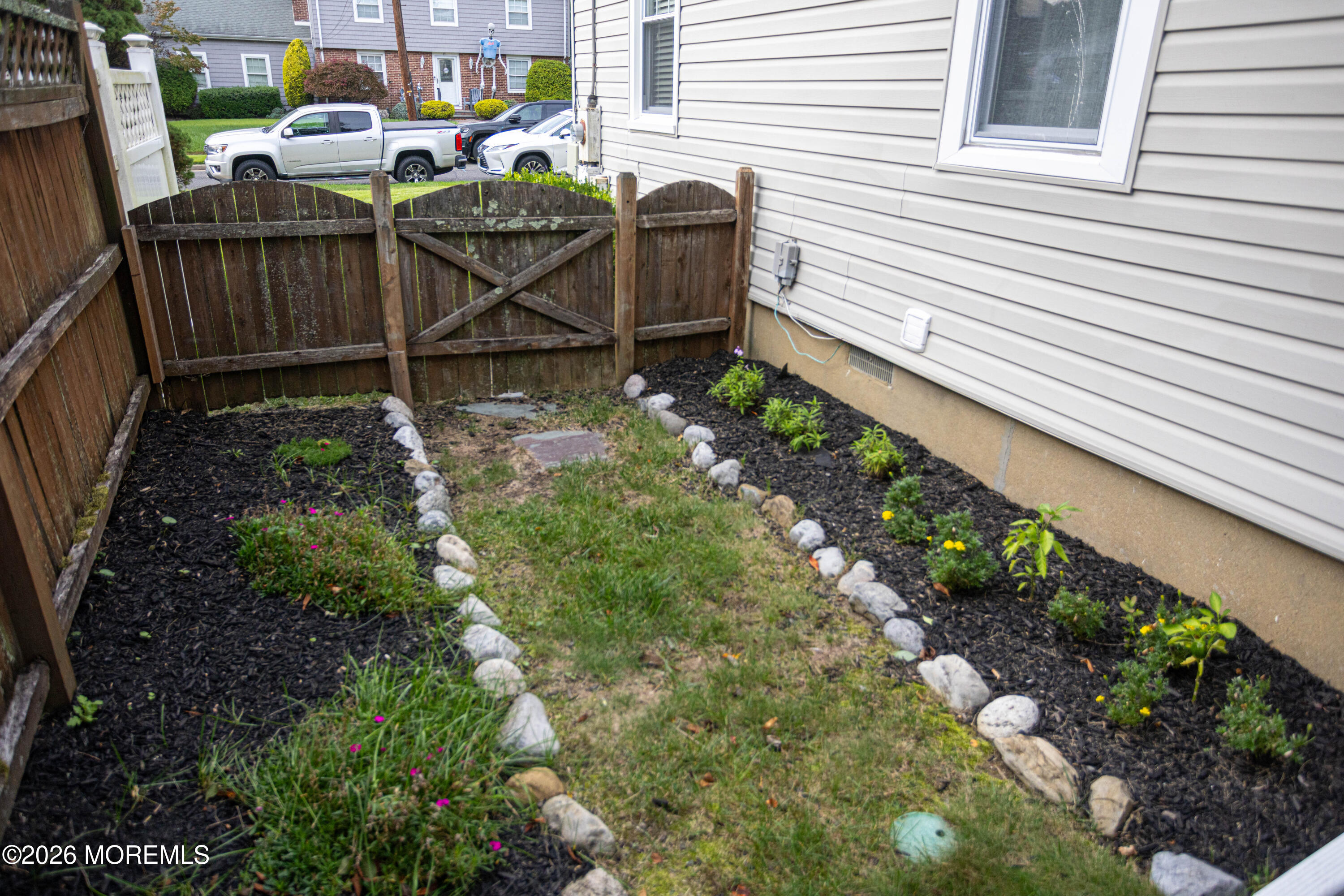 40 Weldon Road Matawan NJ 07747
