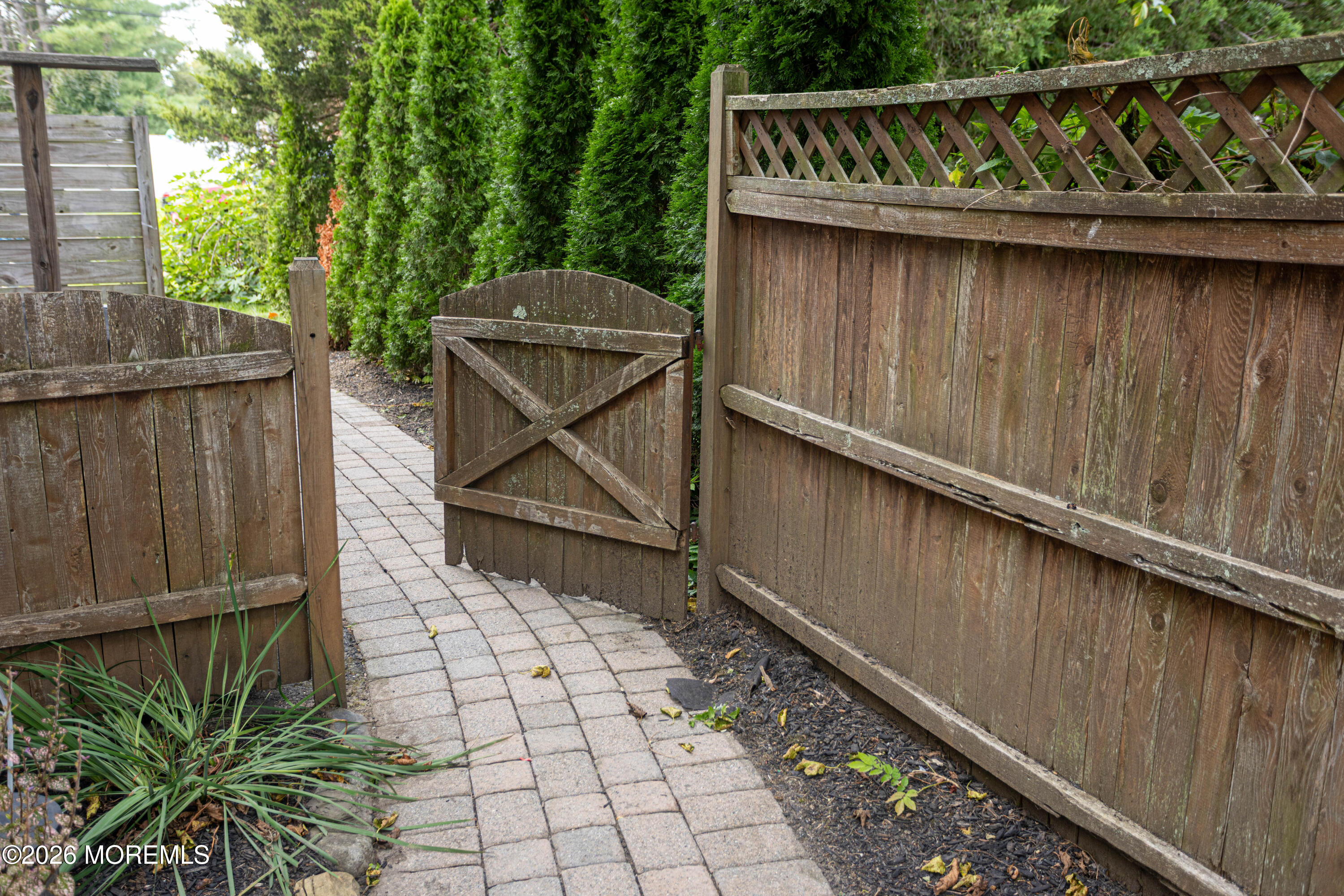 40 Weldon Road Matawan NJ 07747