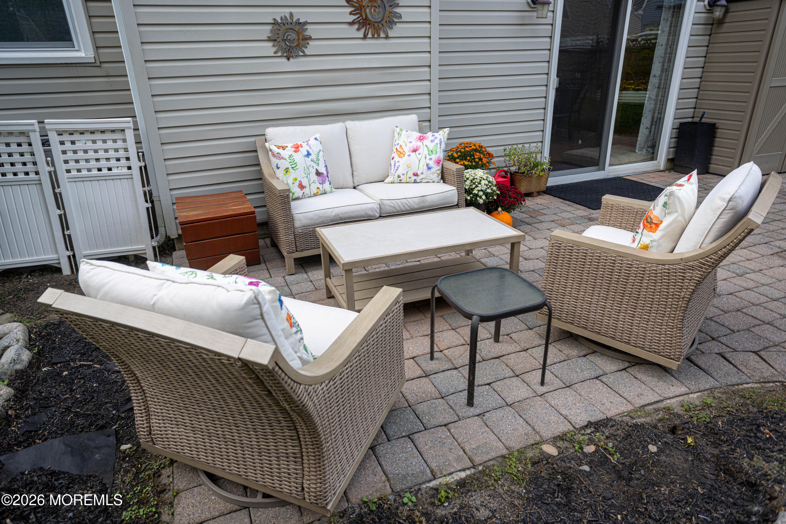 40 Weldon Road Matawan NJ 07747
