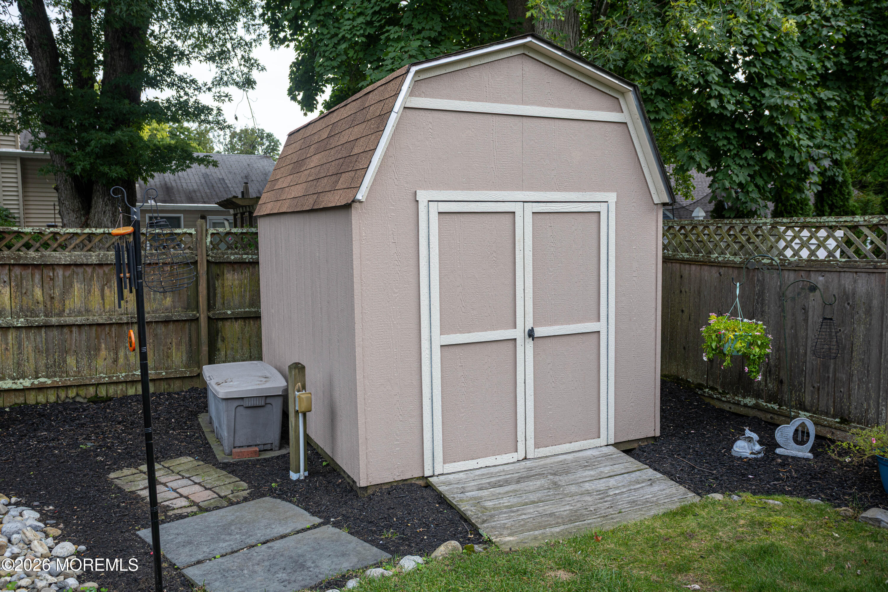 40 Weldon Road Matawan NJ 07747