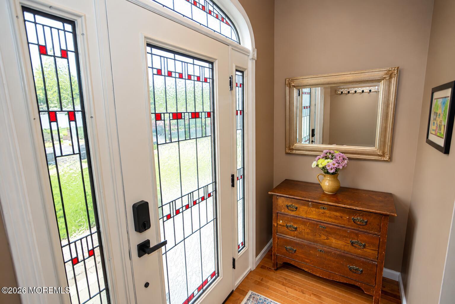 40 Weldon Road Matawan NJ 07747