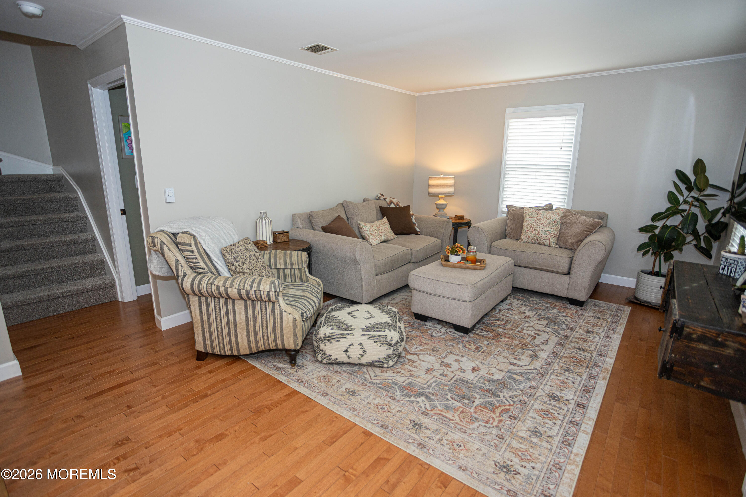 40 Weldon Road Matawan NJ 07747