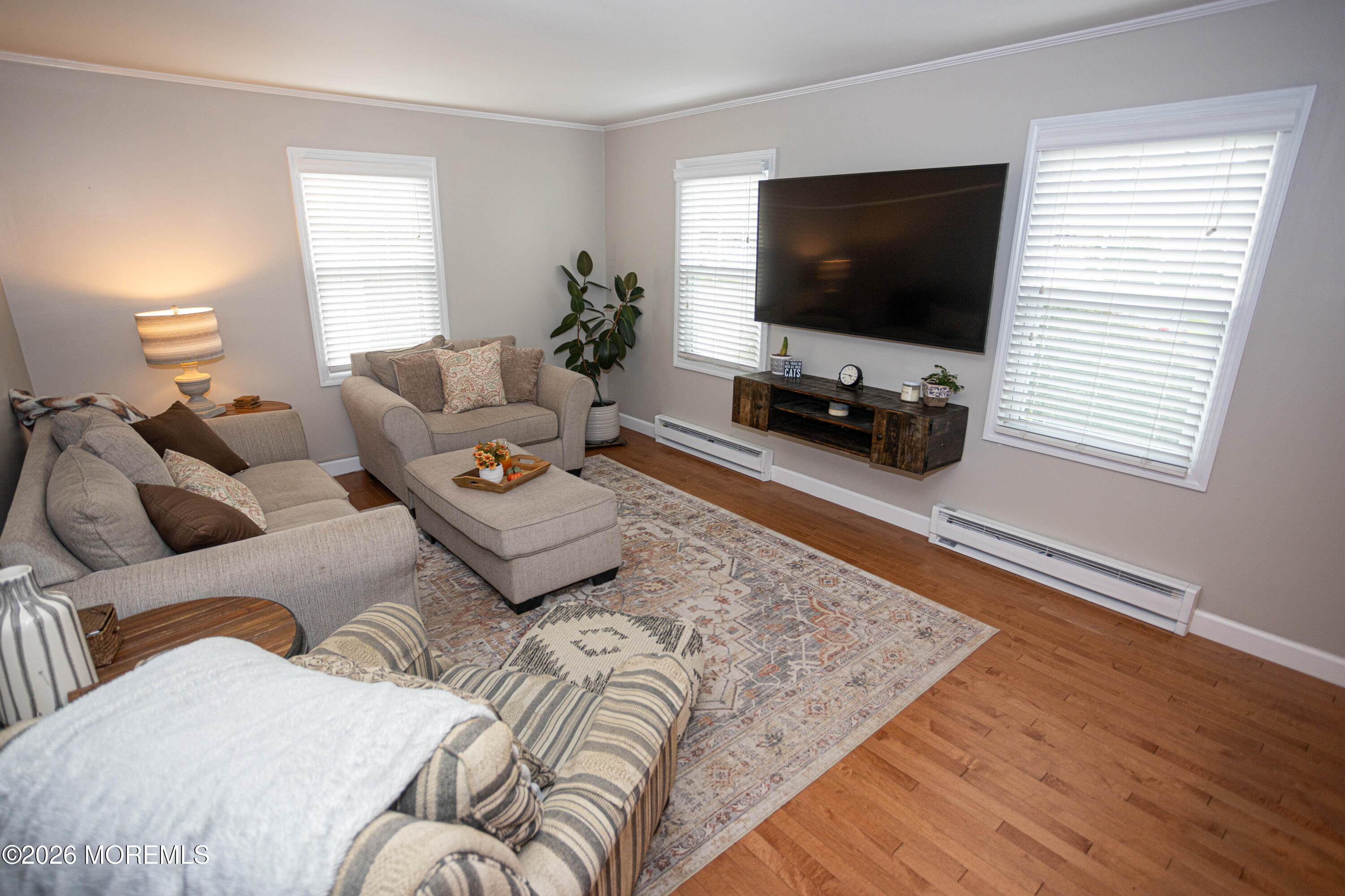 40 Weldon Road Matawan NJ 07747