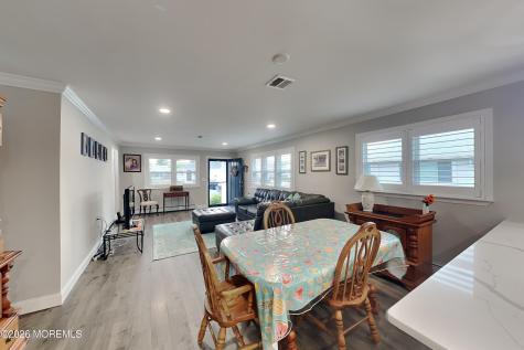 27 Montserrat Street Toms River NJ 08757