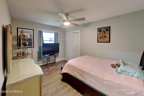 27 Montserrat Street Toms River NJ 08757