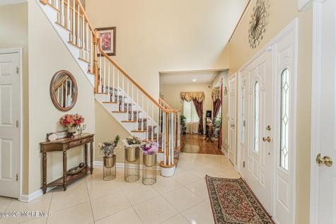 111 Delmonico Avenue Franklin Twp NJ 08873
