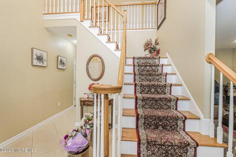 111 Delmonico Avenue Franklin Twp NJ 08873