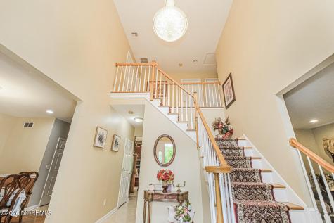 111 Delmonico Avenue Franklin Twp NJ 08873