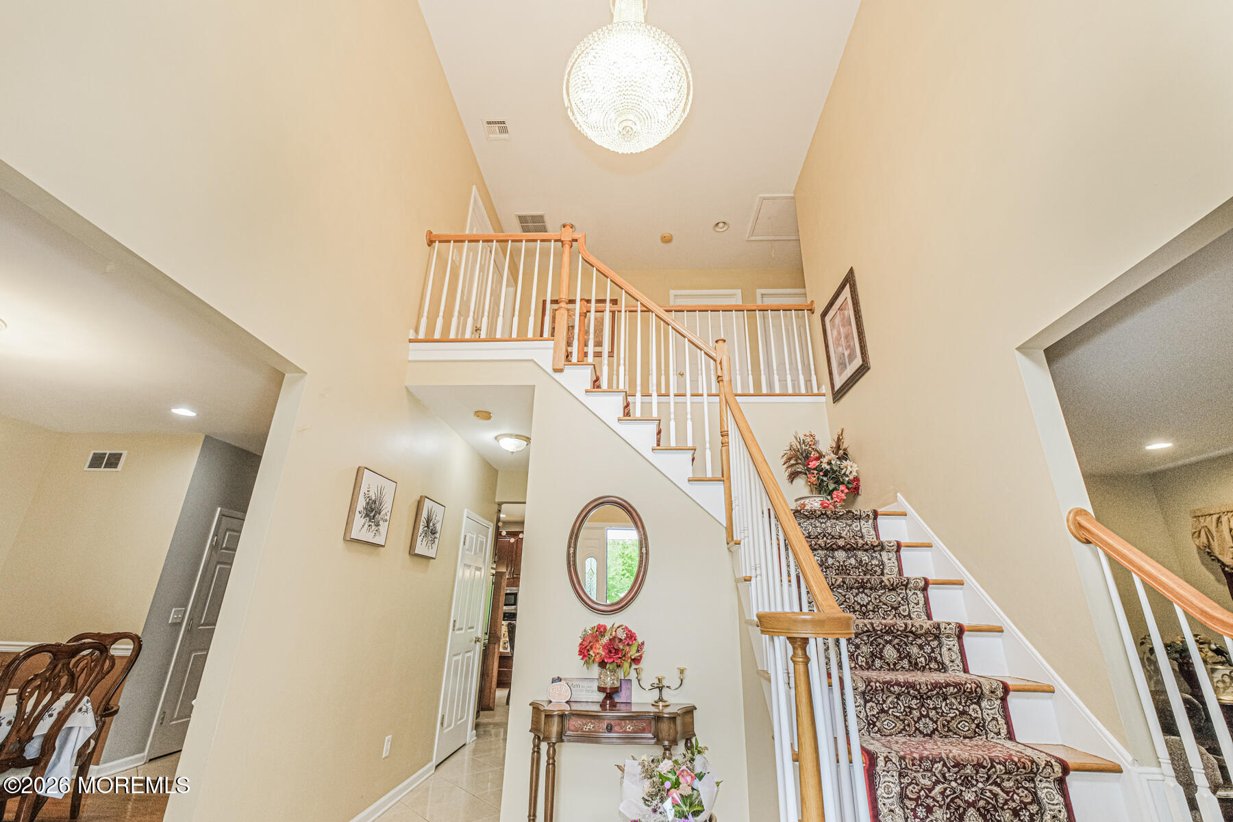 111 Delmonico Avenue Franklin Twp NJ 08873