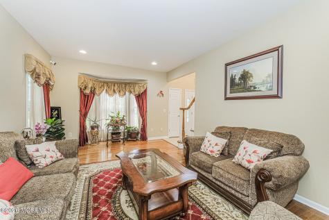 111 Delmonico Avenue Franklin Twp NJ 08873
