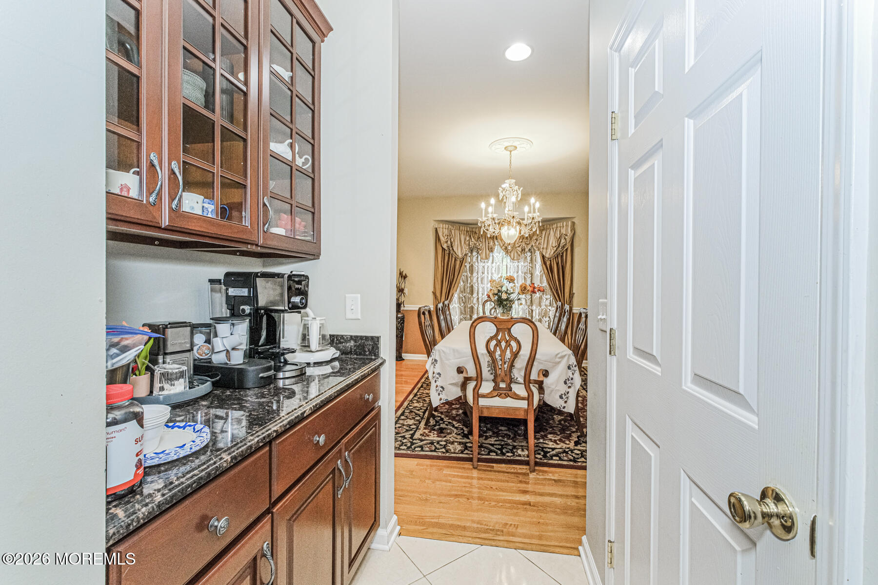 111 Delmonico Avenue Franklin Twp NJ 08873