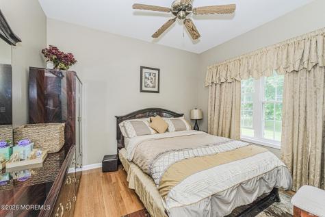 111 Delmonico Avenue Franklin Twp NJ 08873