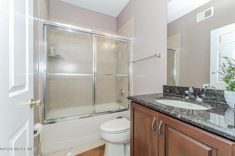 111 Delmonico Avenue Franklin Twp NJ 08873